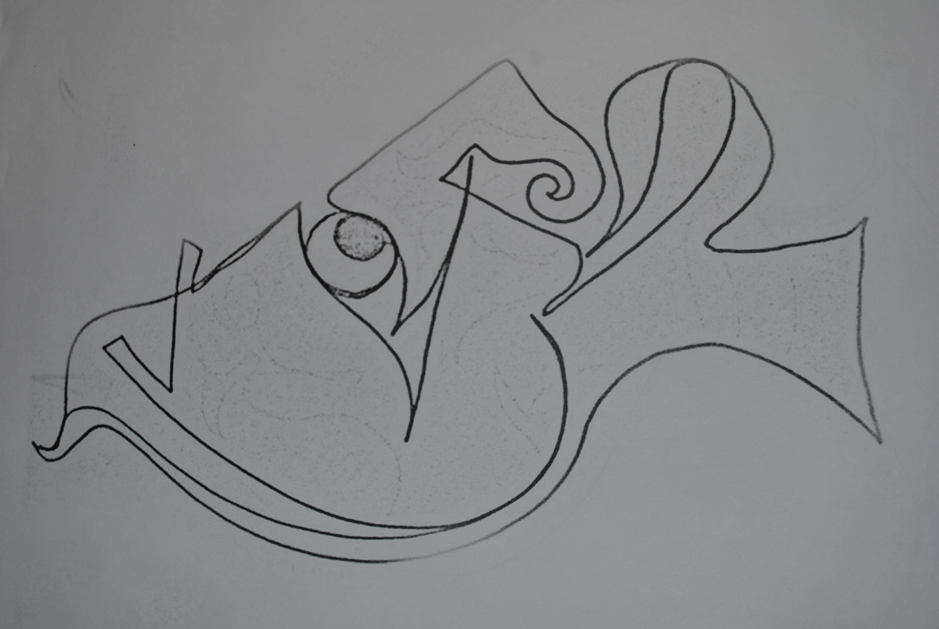 Dibujo