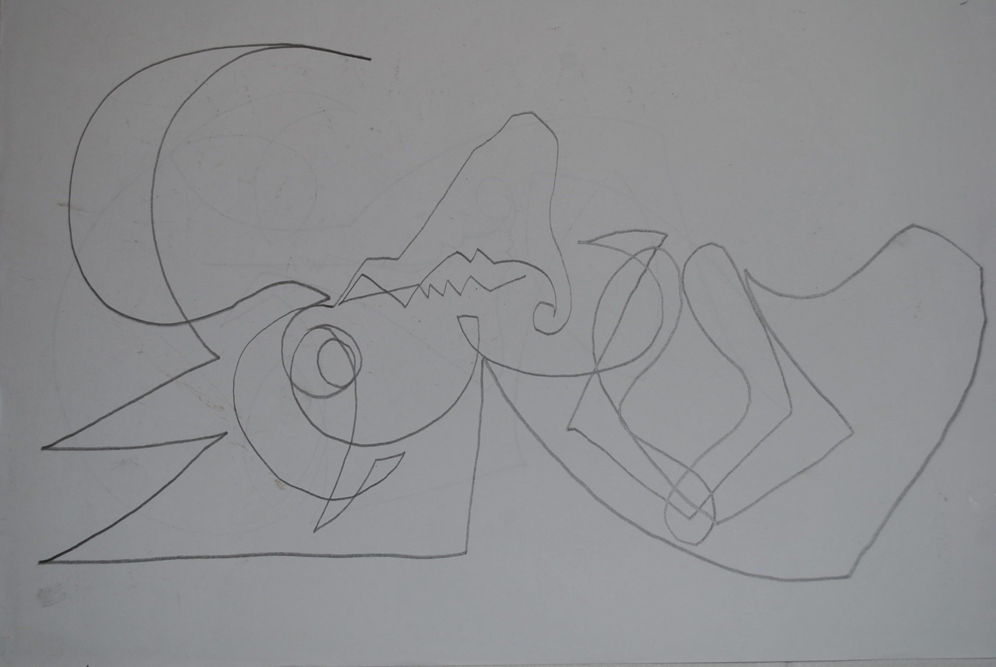 Dibujo