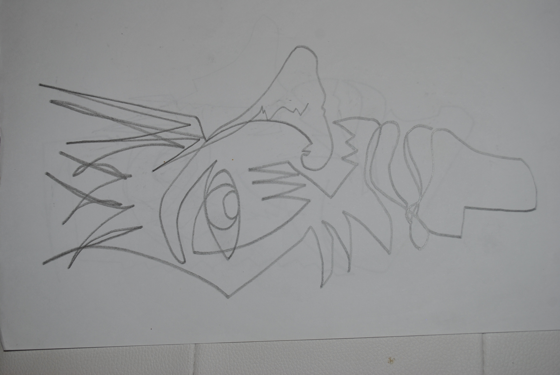 Dibujo
