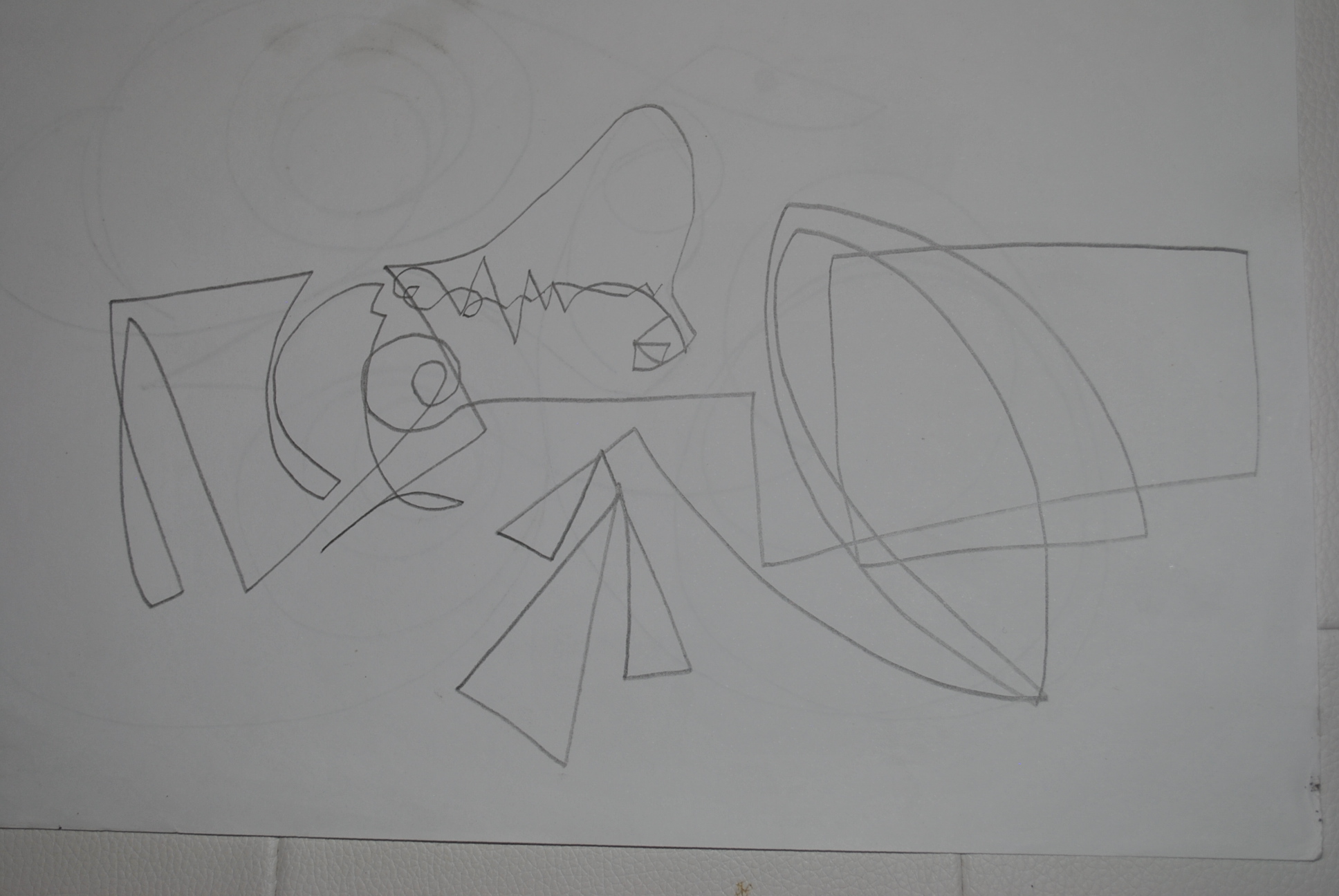Dibujo