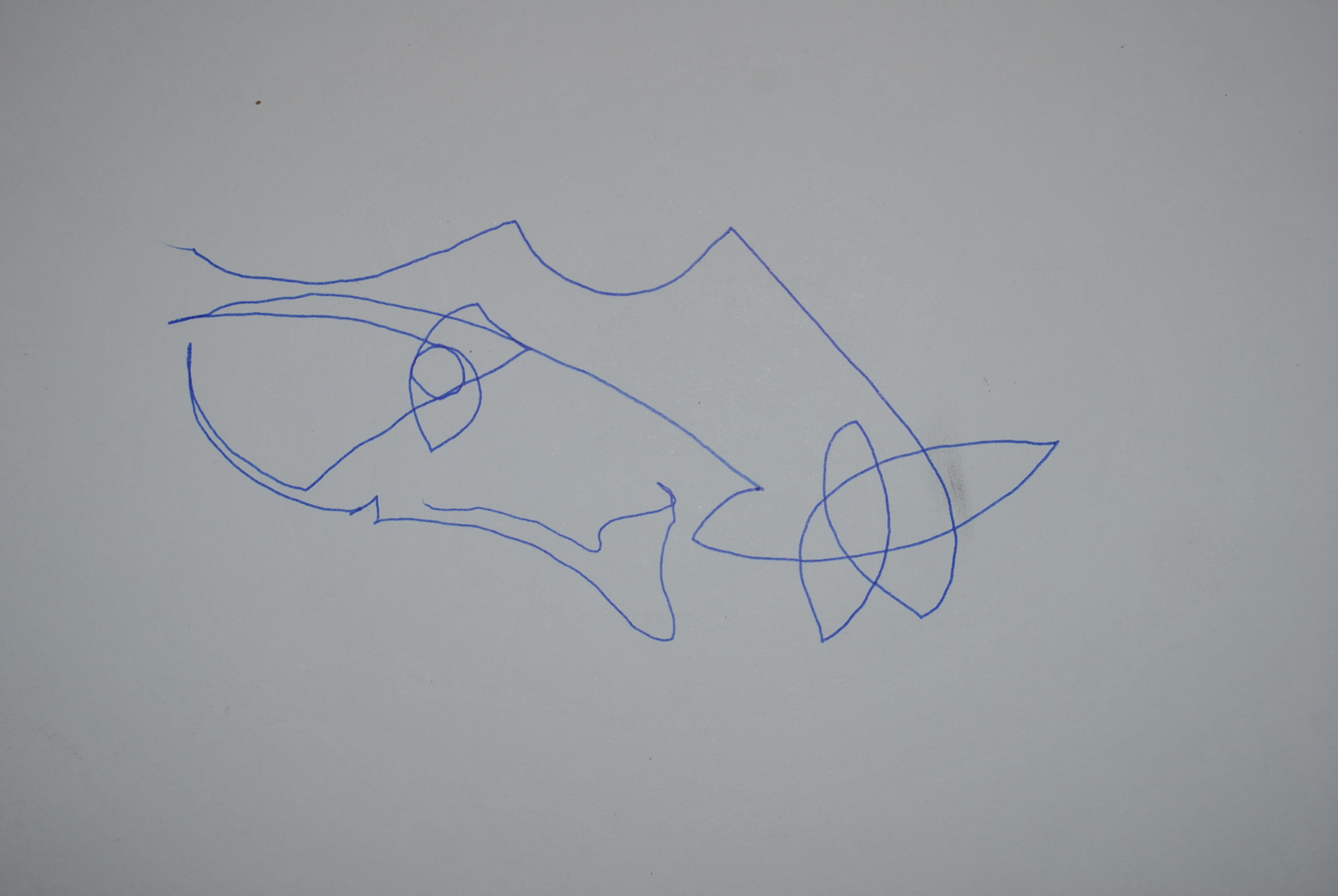 Dibujo