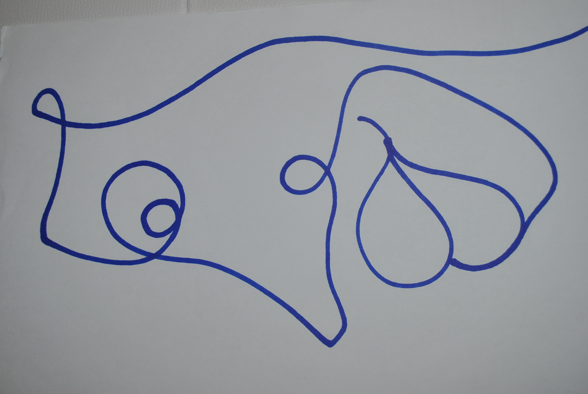 Dibujo
