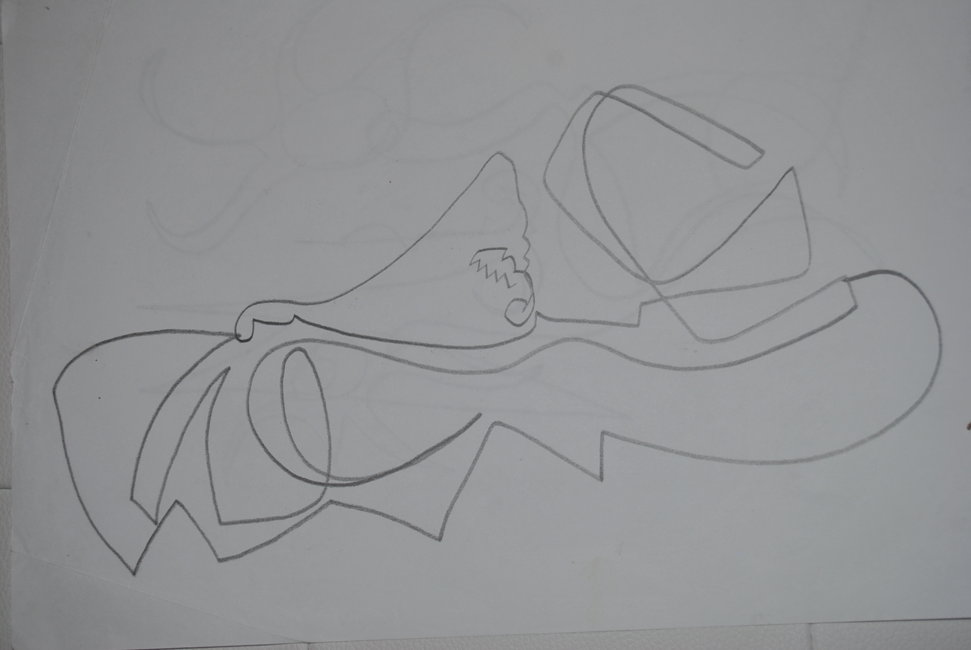 Dibujo