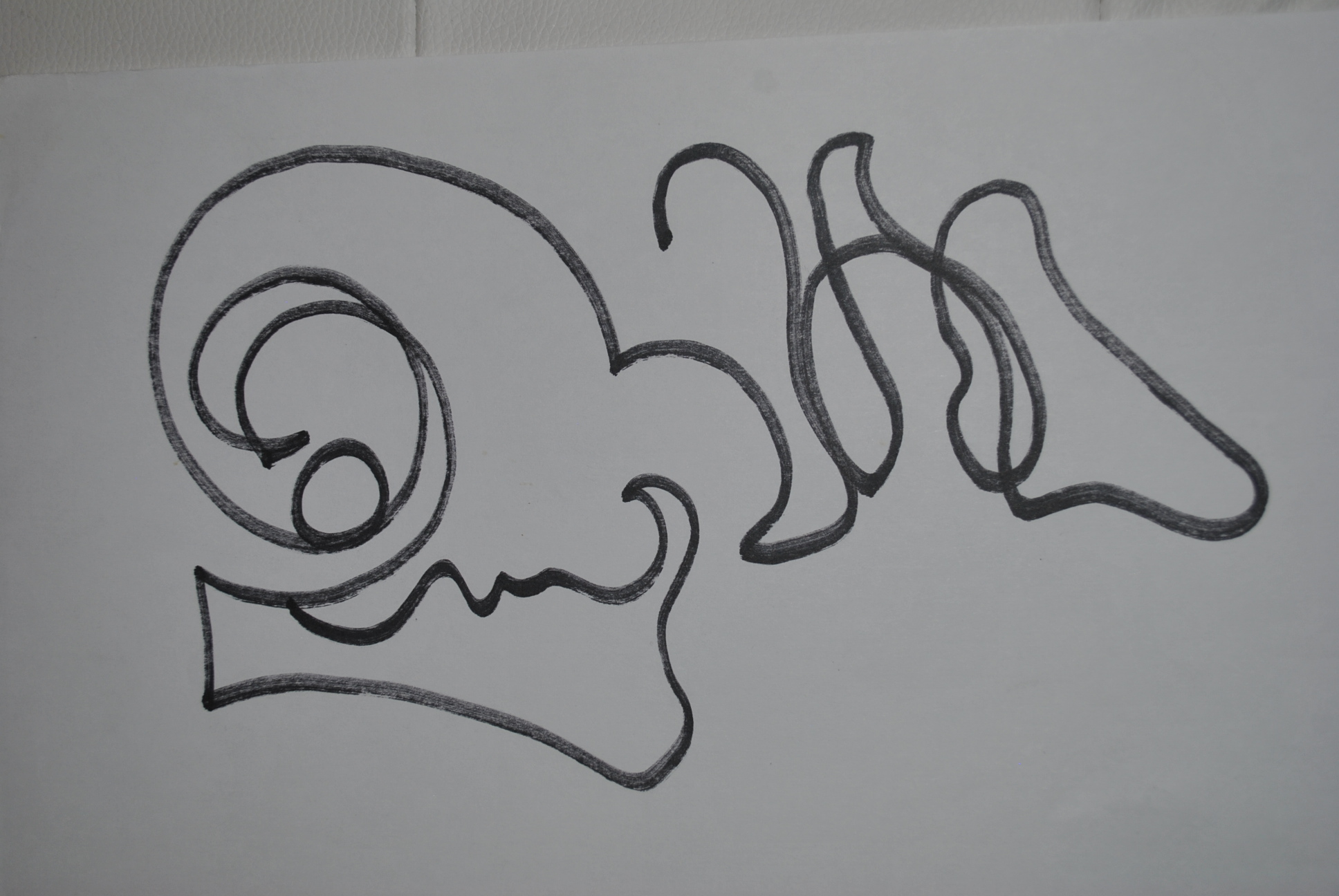 Dibujo