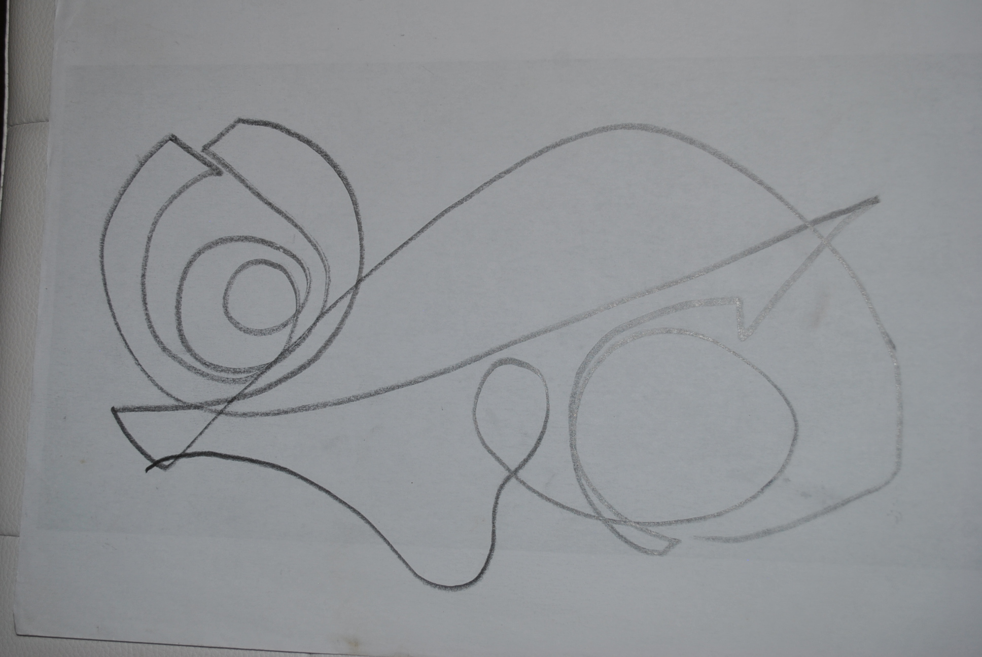 Dibujo
