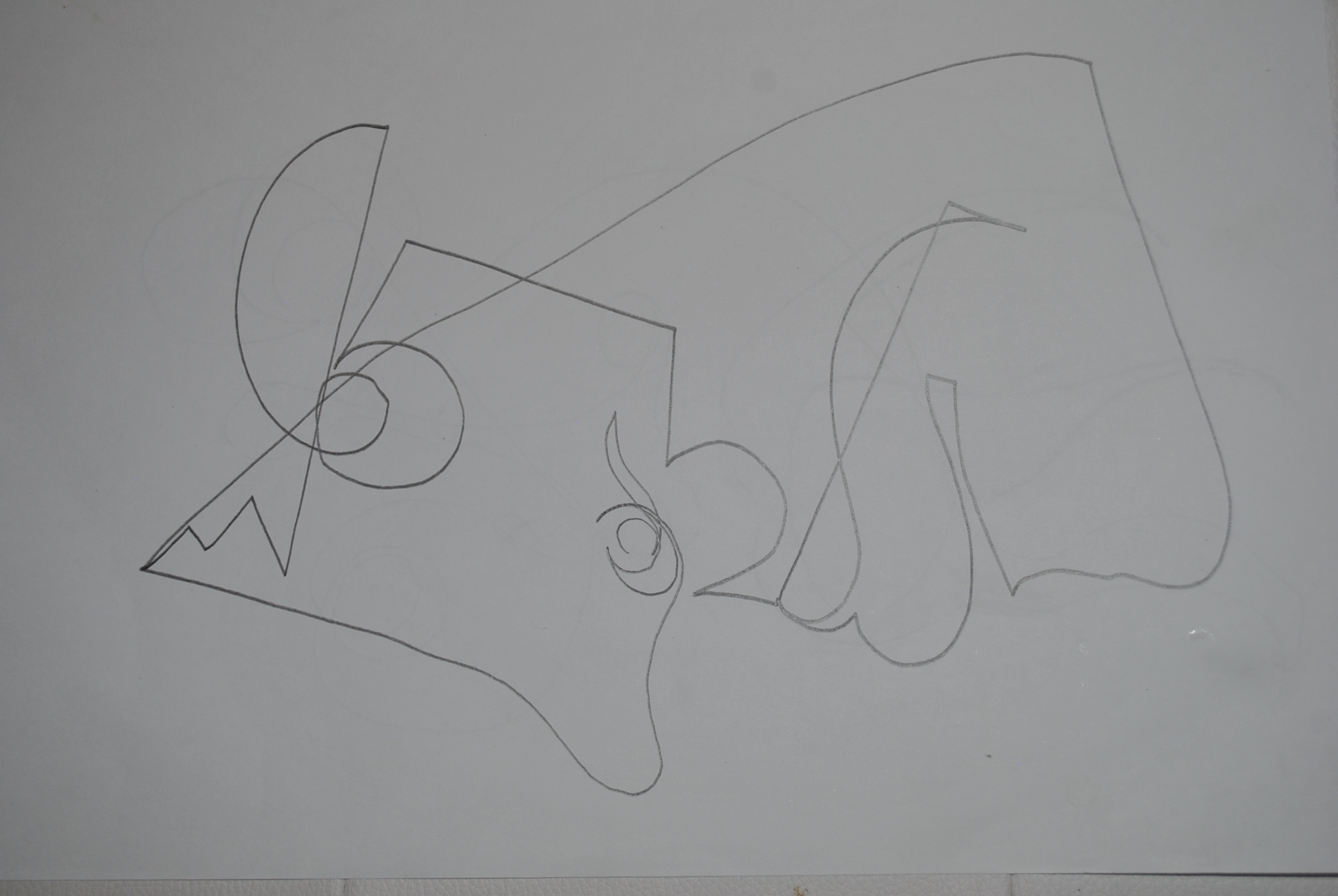 Dibujo