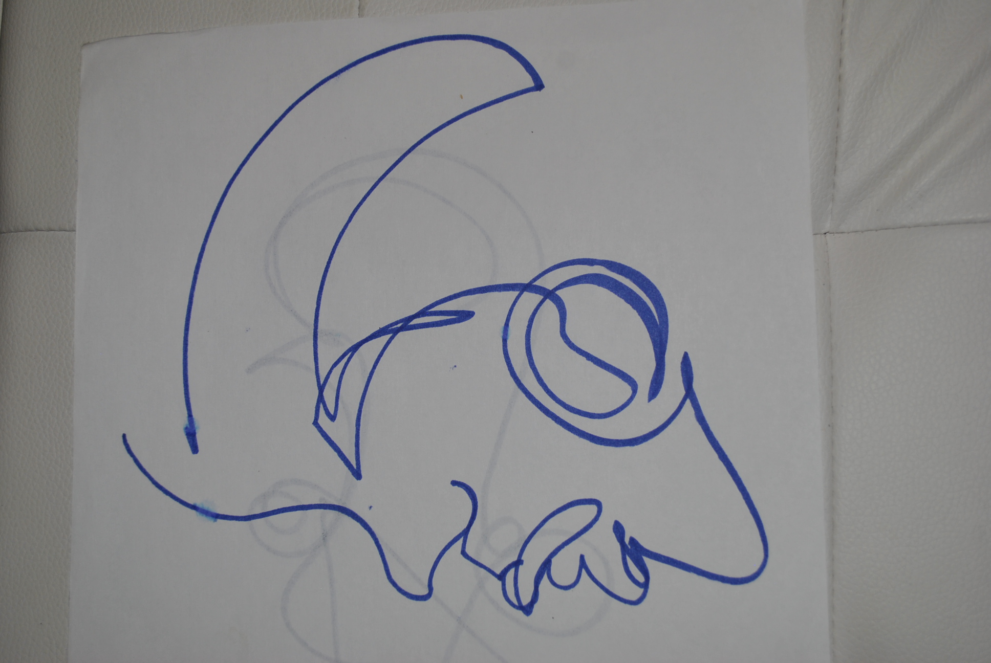 Dibujo
