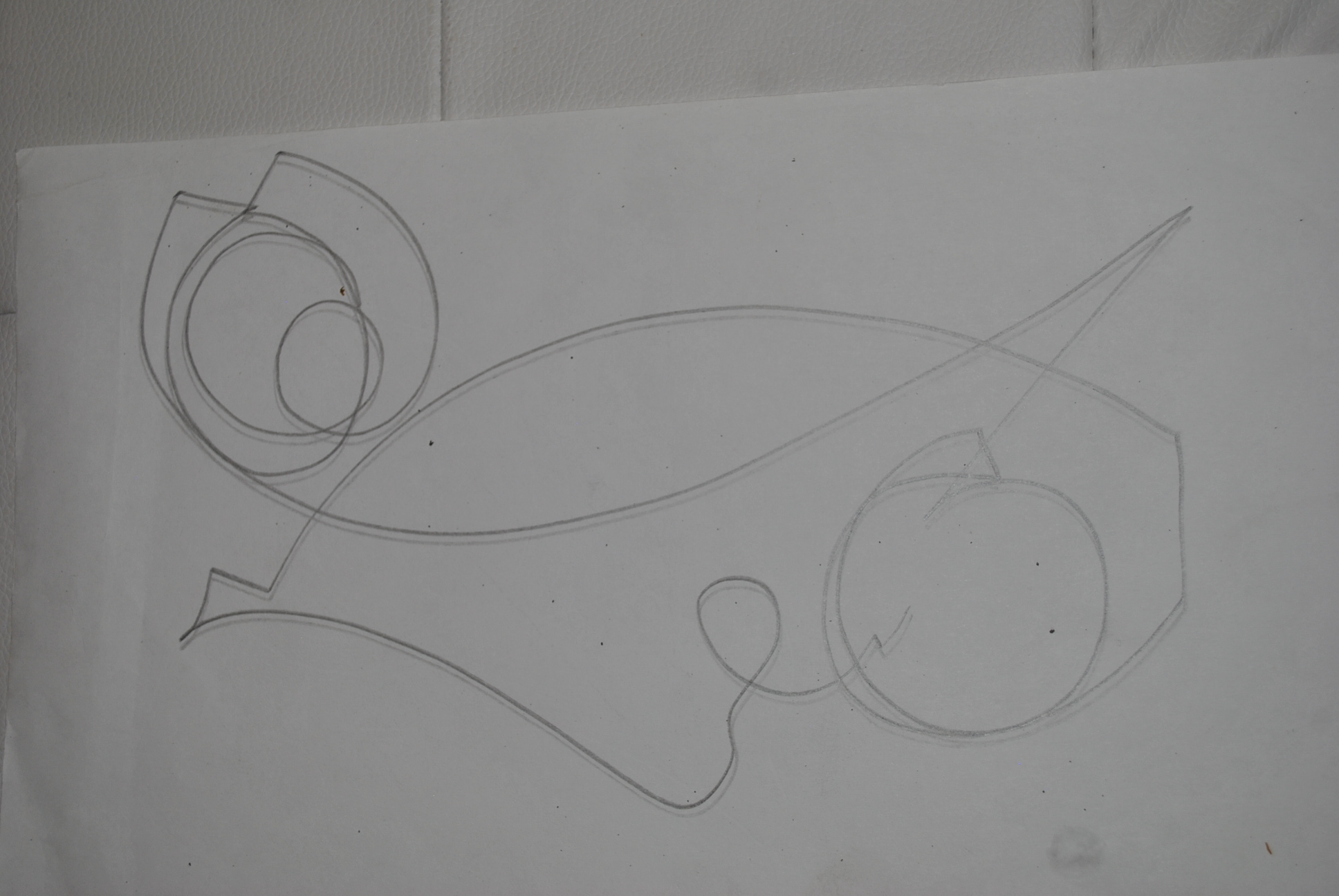 Dibujo