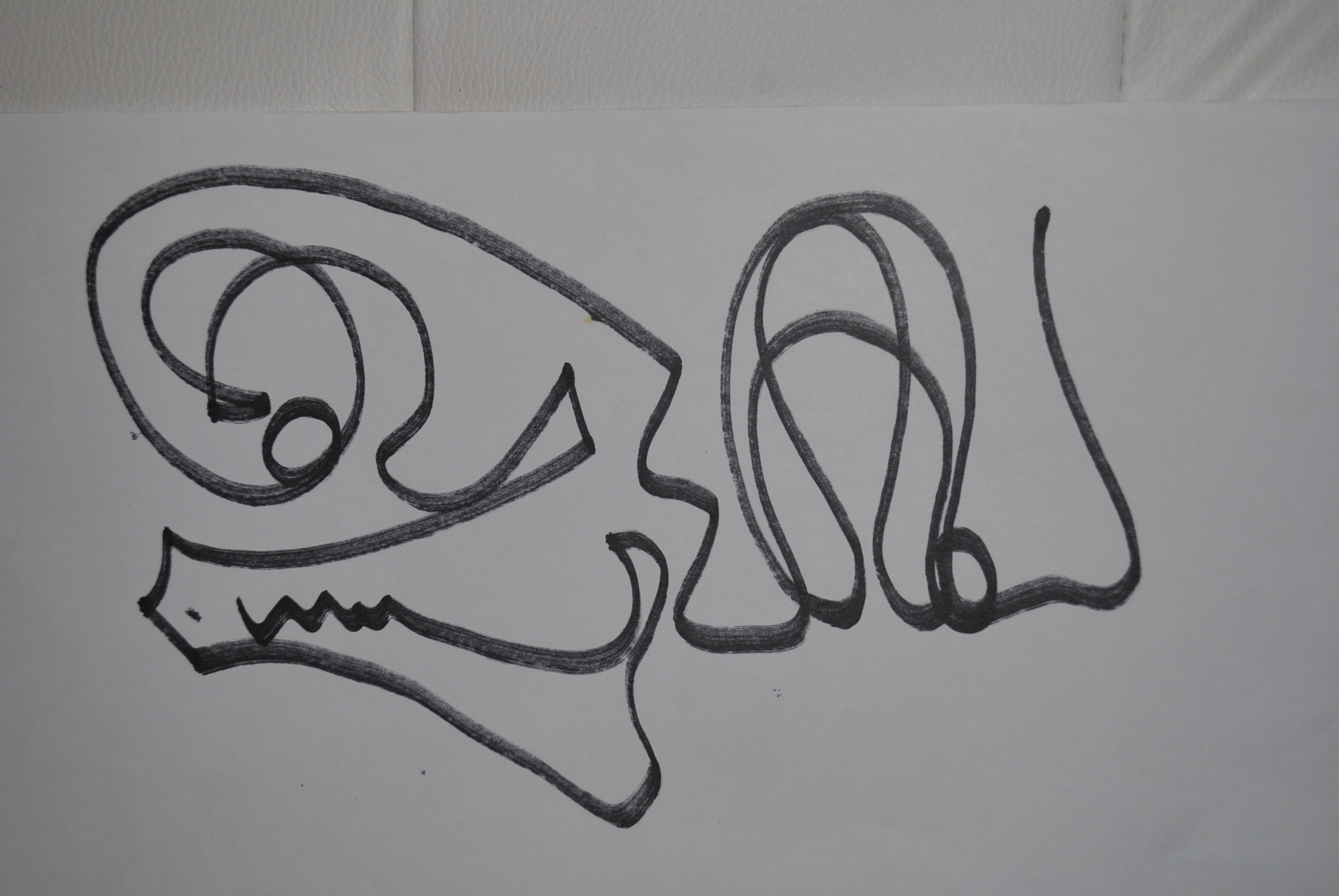 Dibujo
