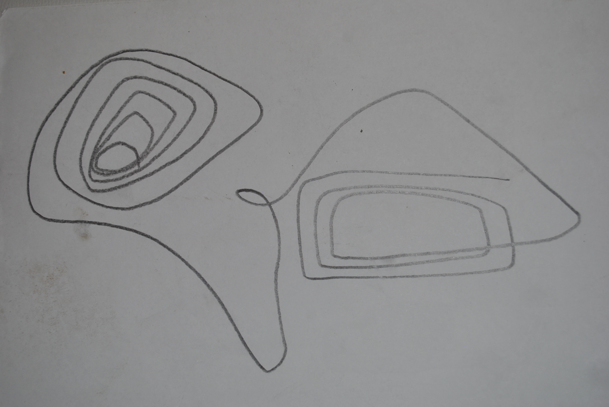 Dibujo