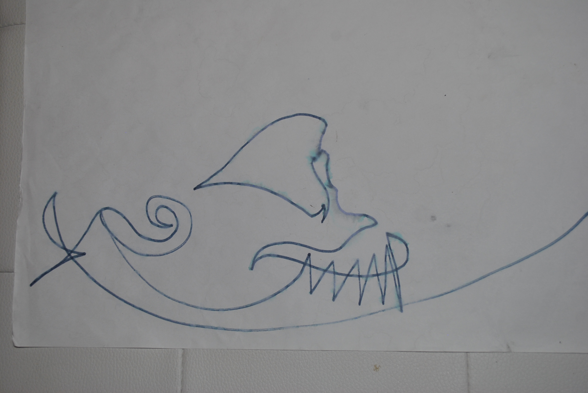 Dibujo