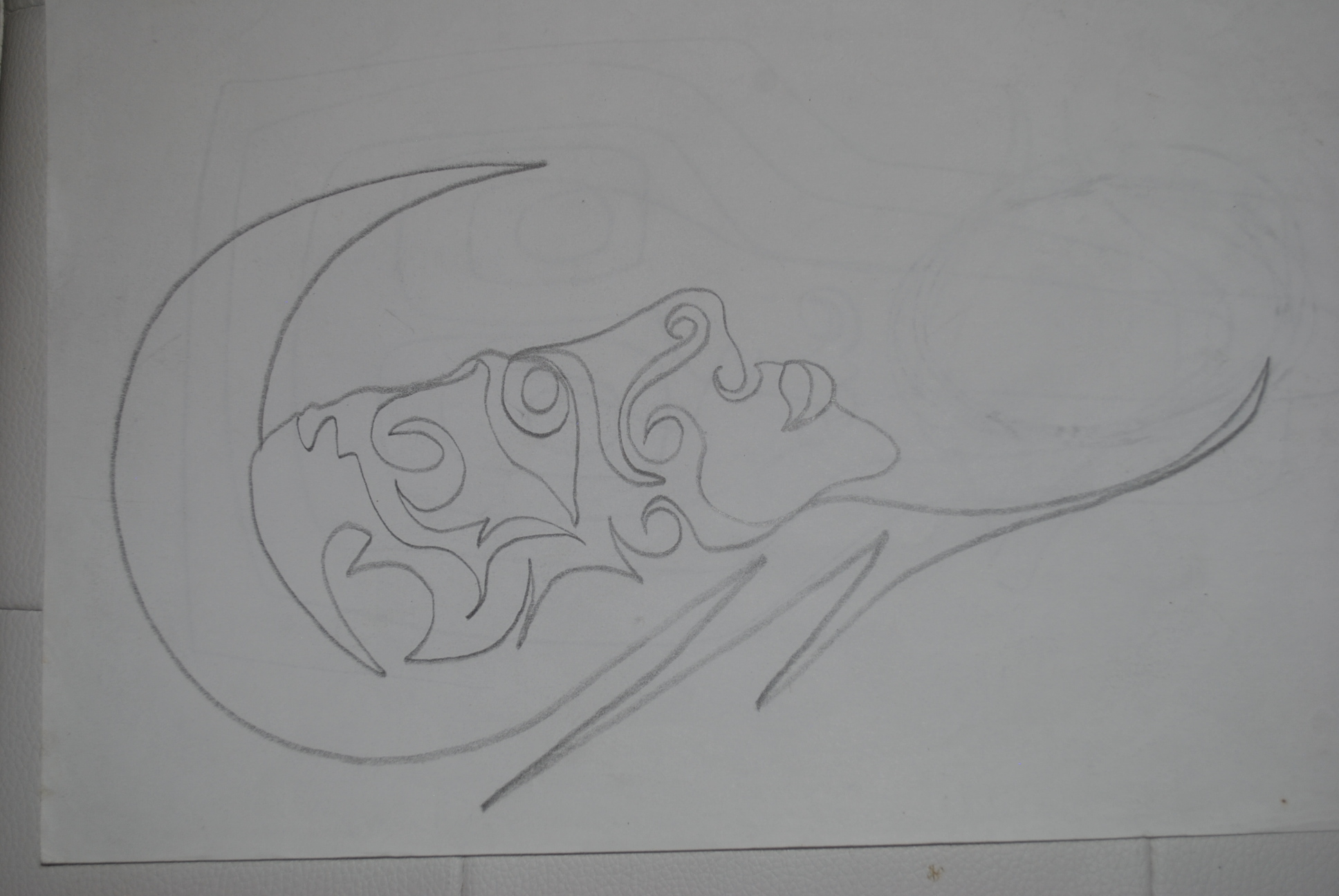 Dibujo