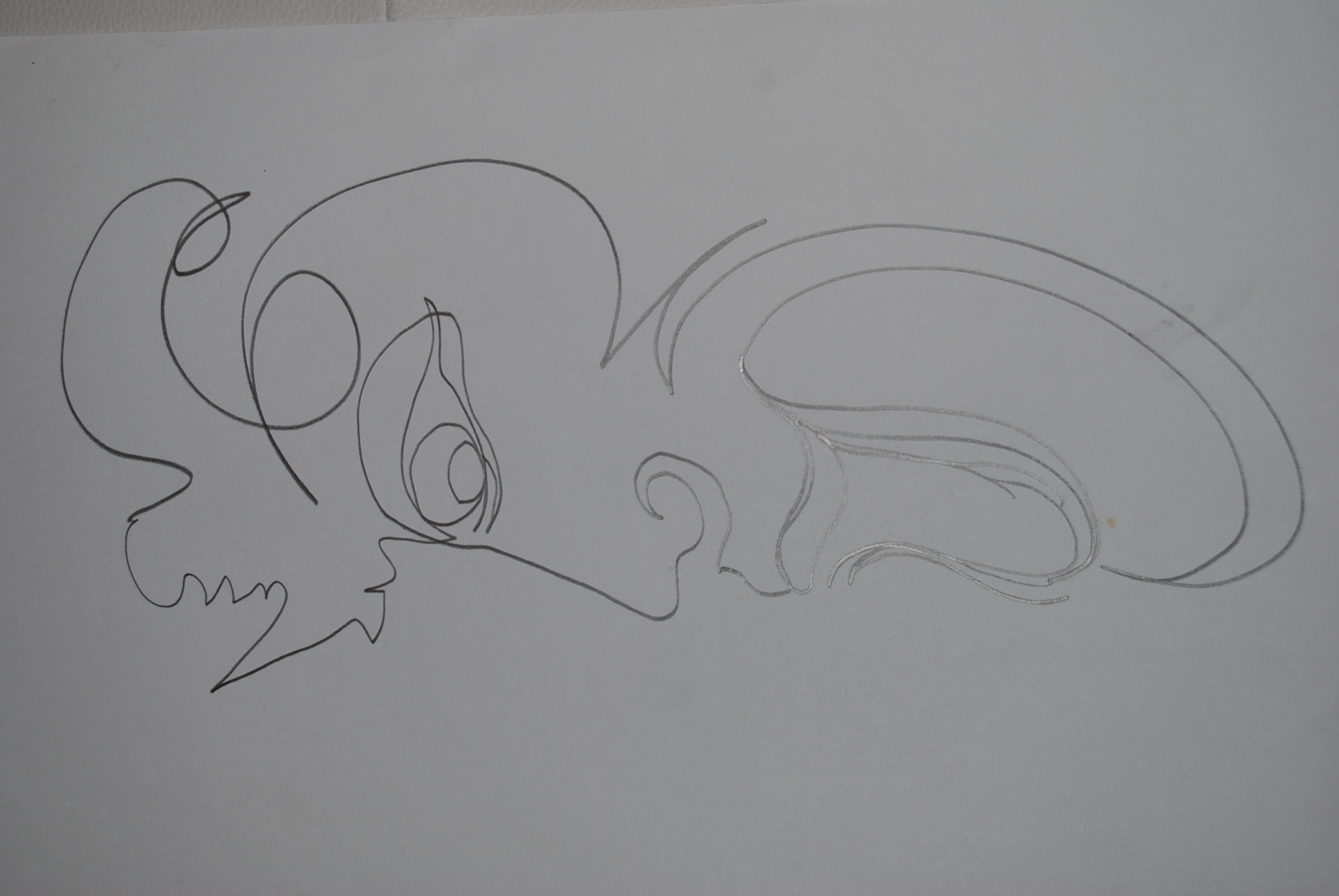Dibujo