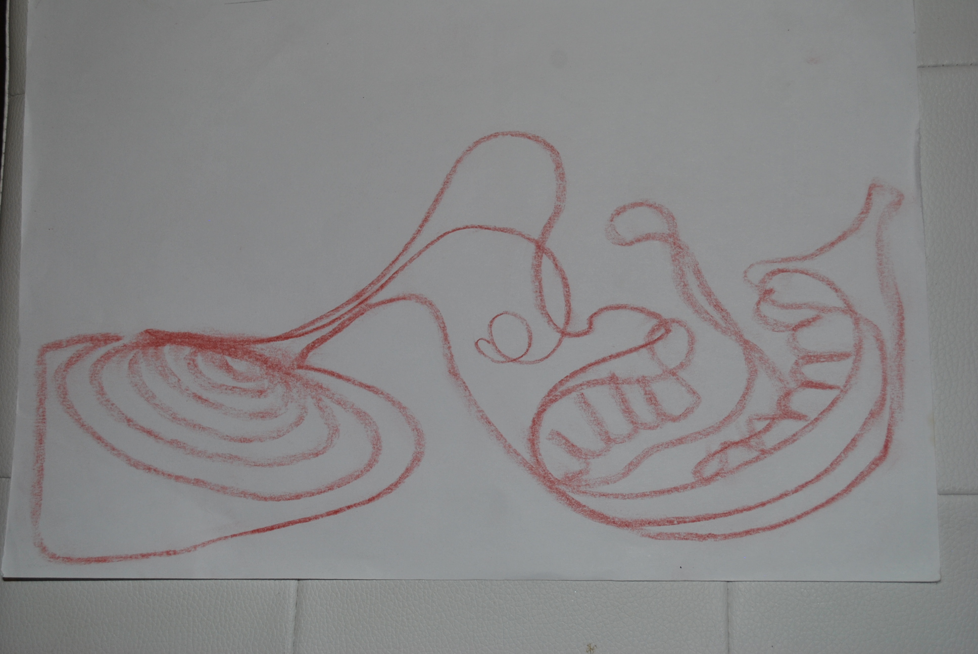 Dibujo
