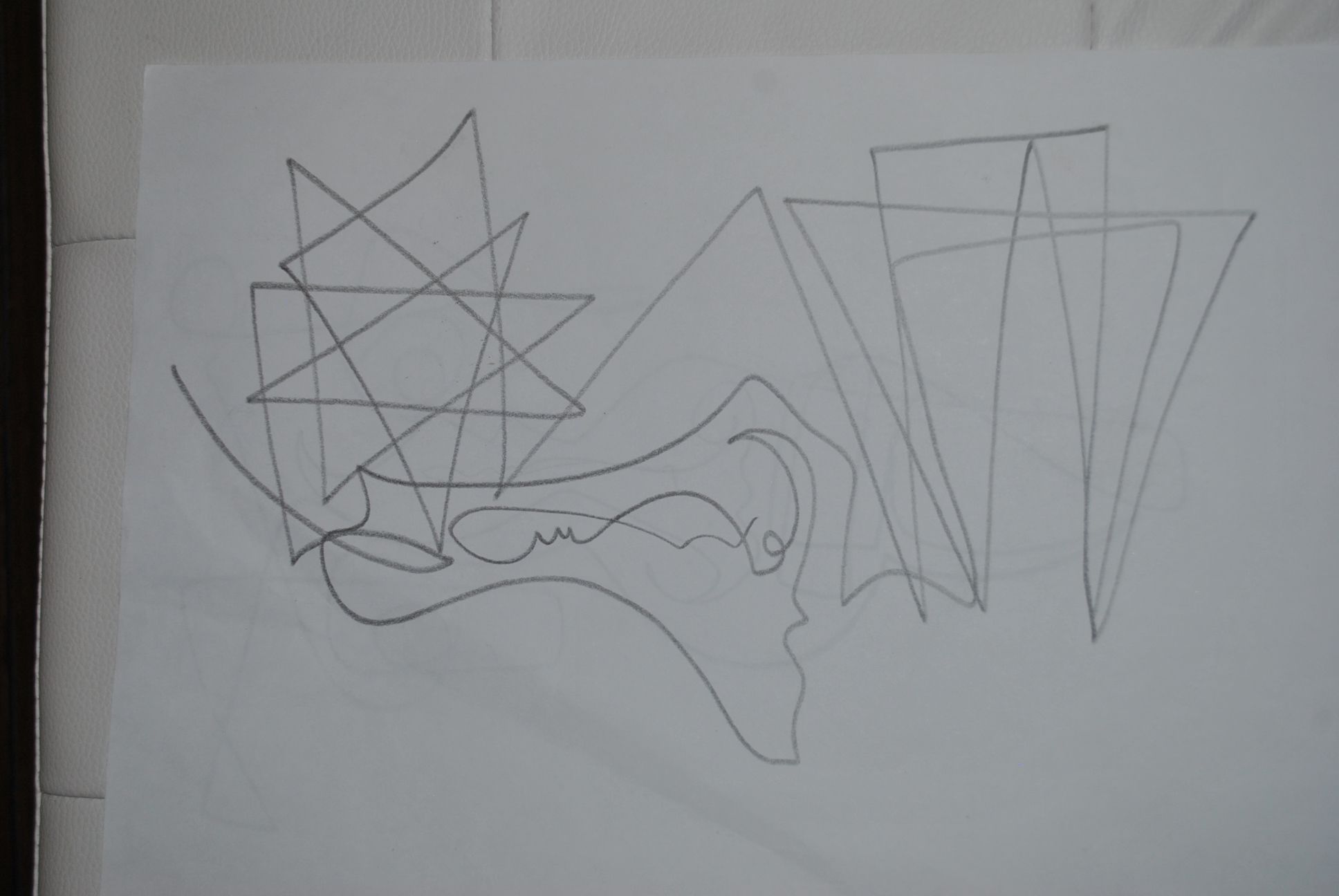 Dibujo