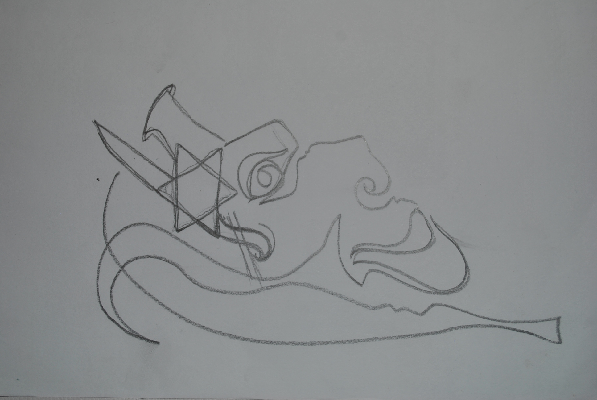 Dibujo