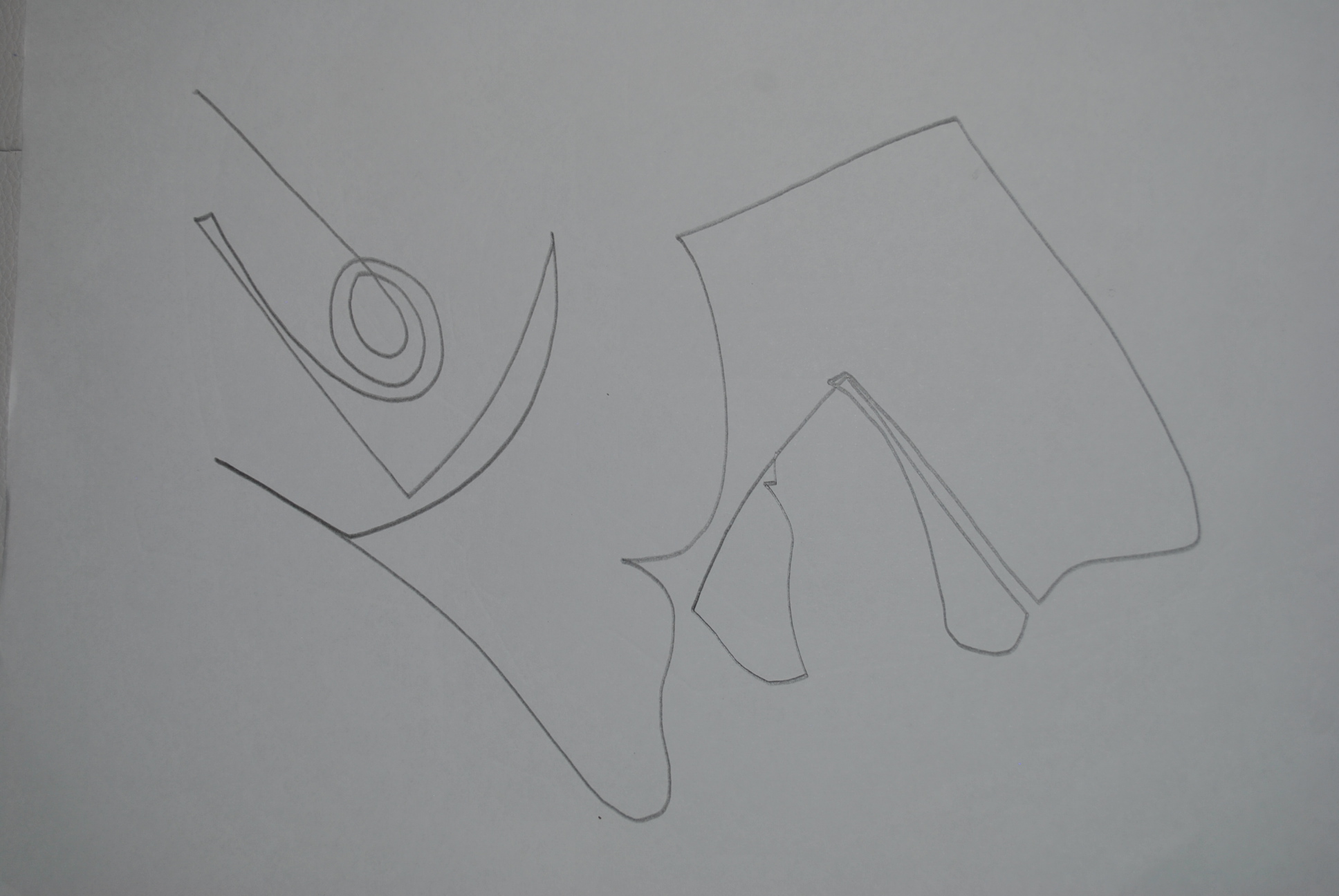 Dibujo