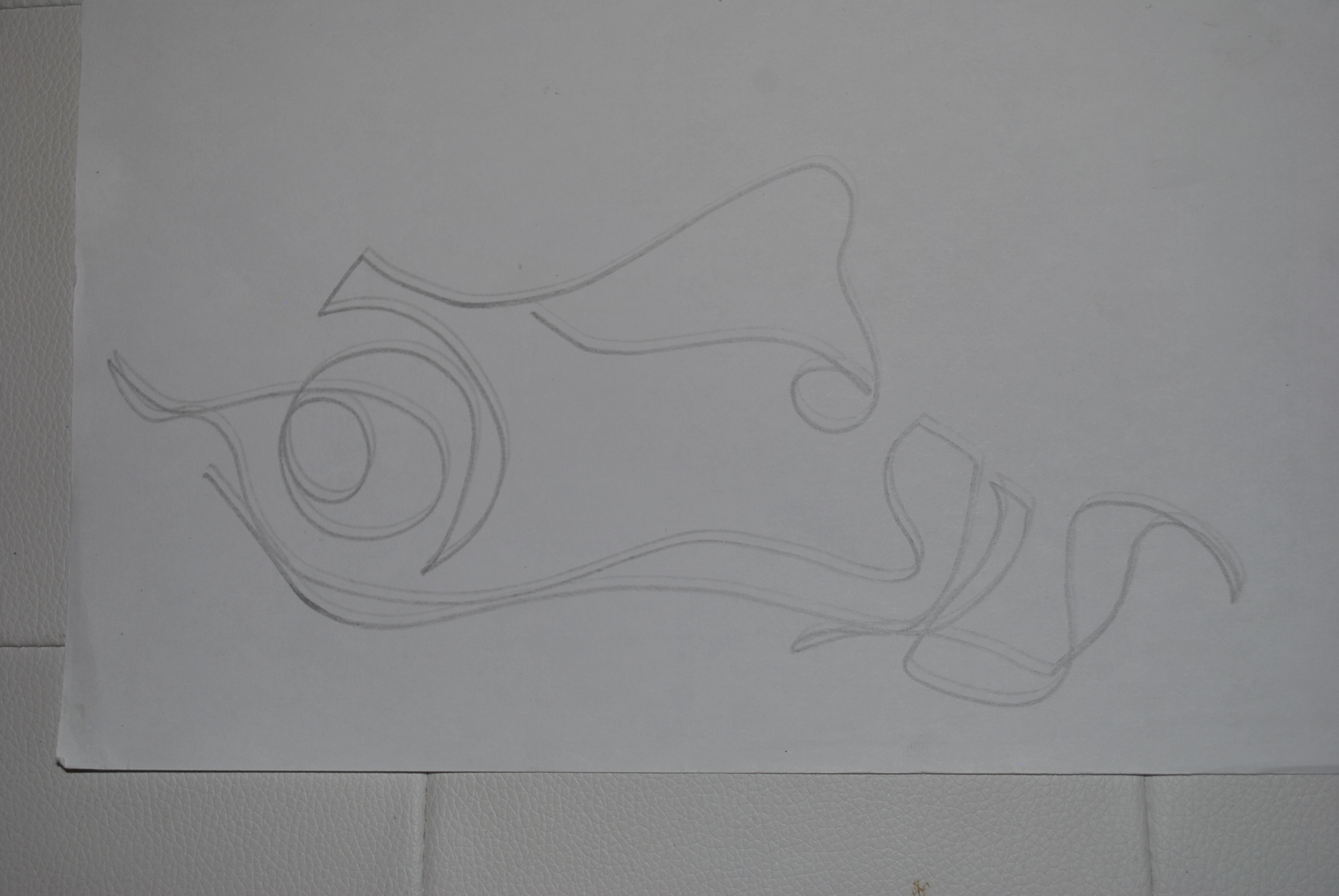 Dibujo