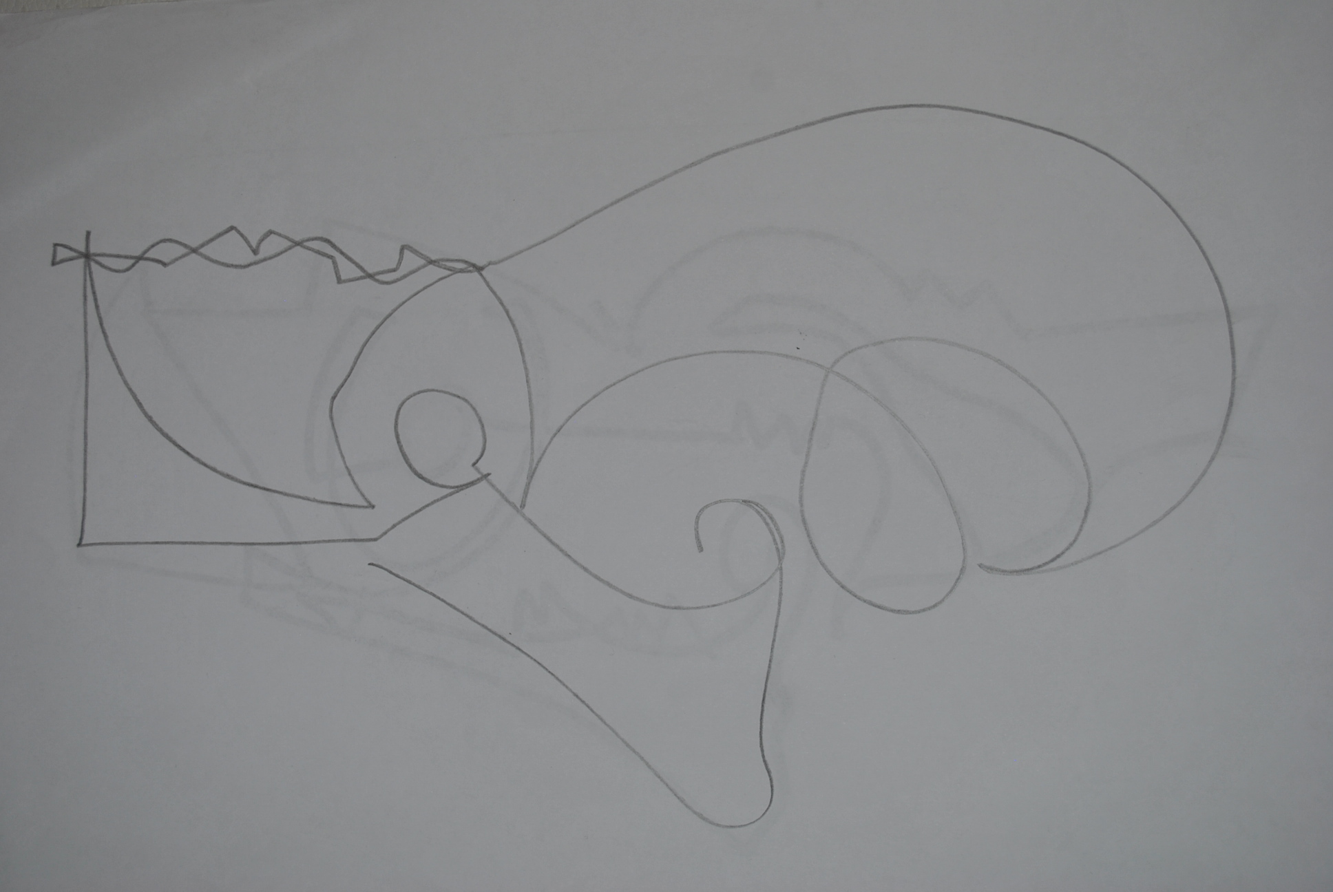 Dibujo