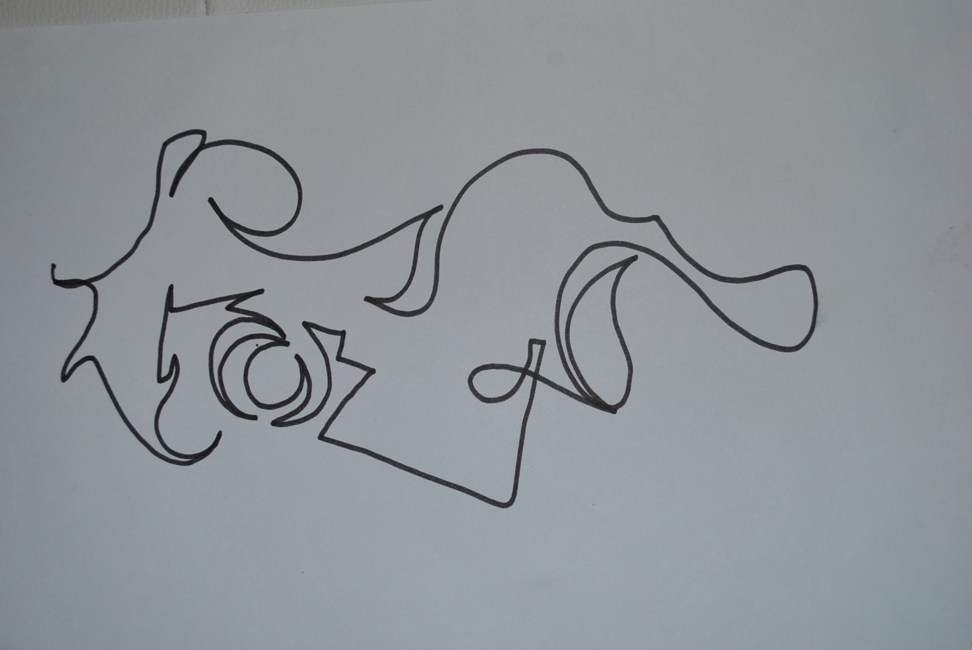 Dibujo