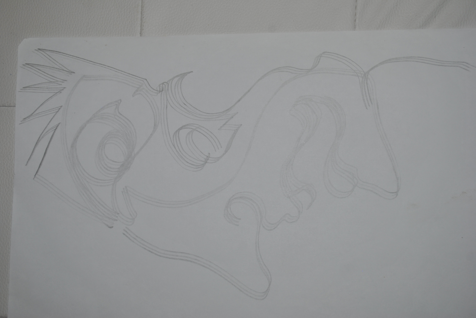Dibujo
