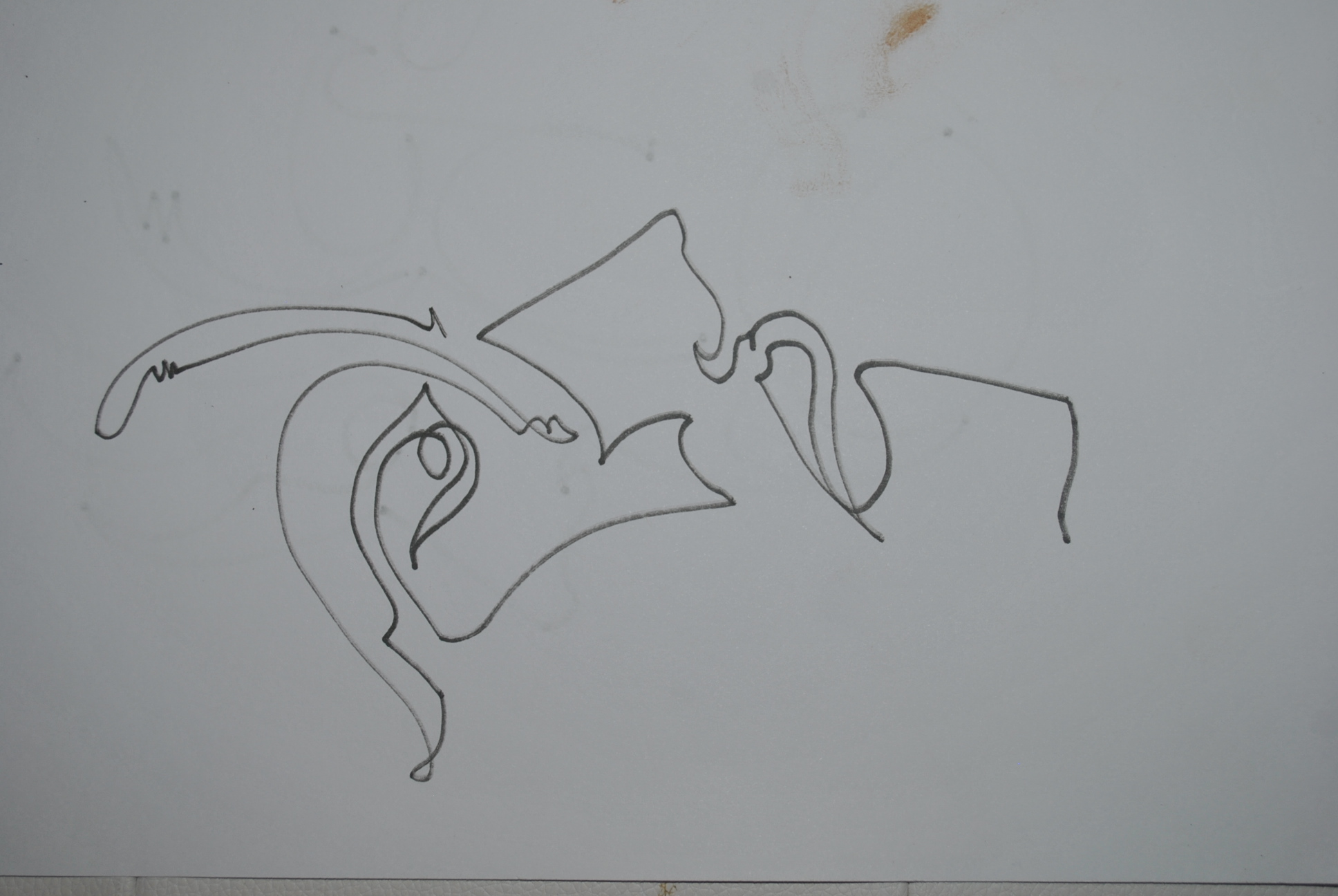 Dibujo