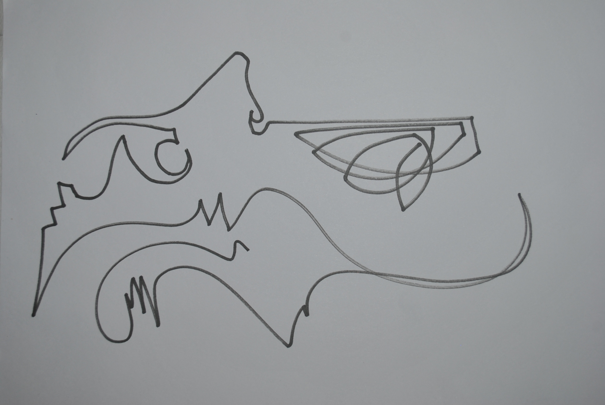 Dibujo