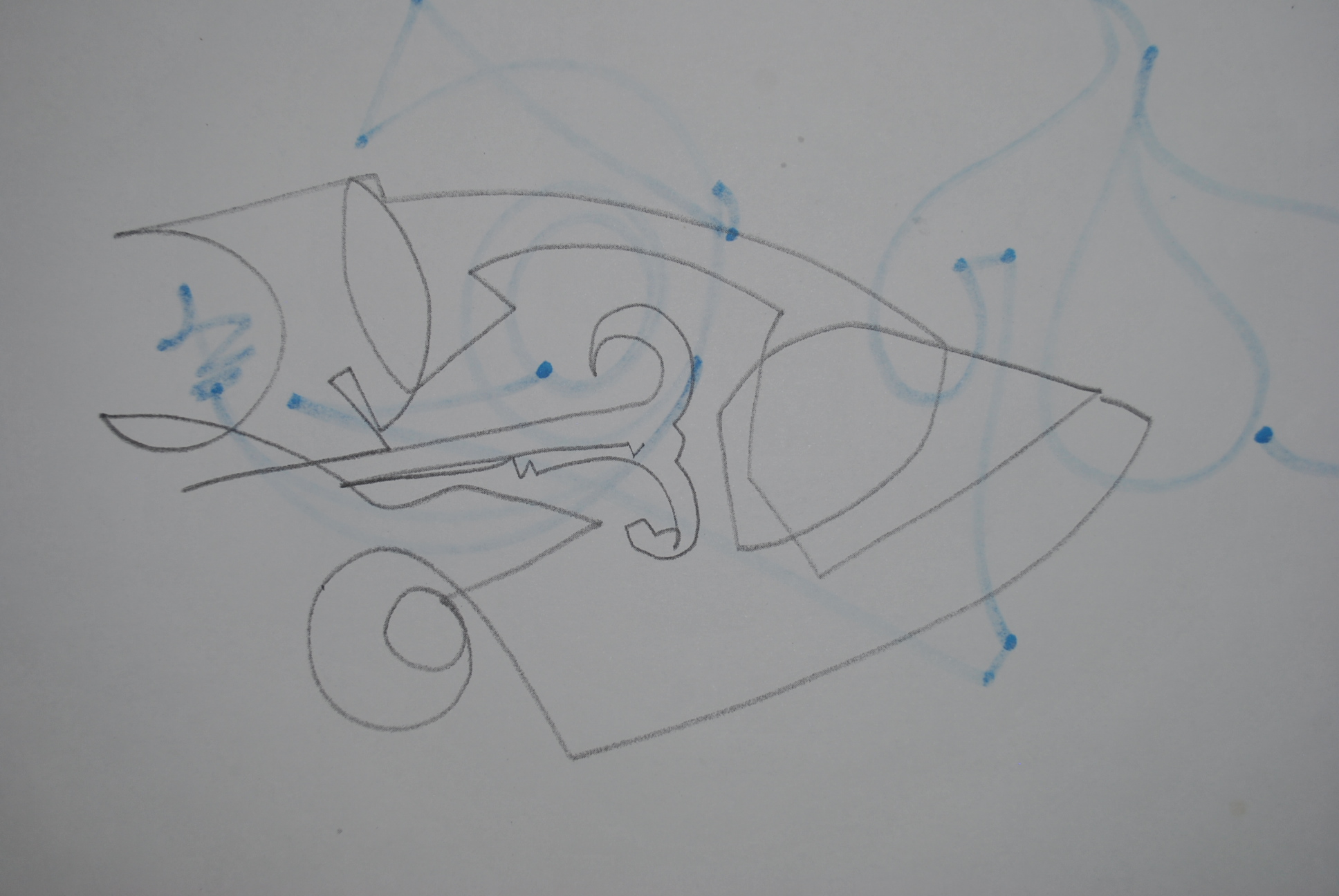 Dibujo