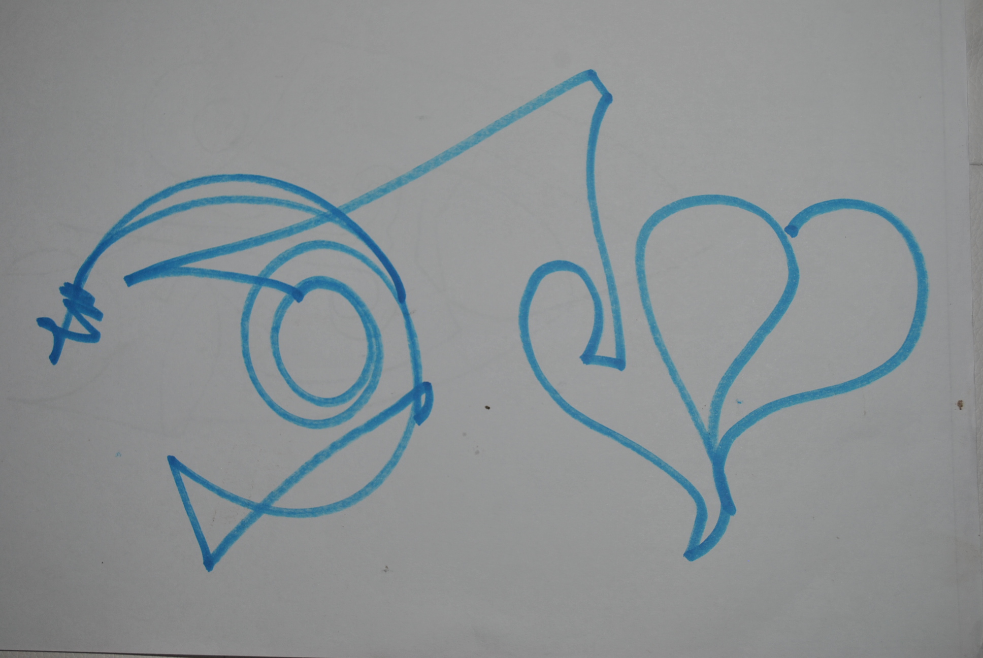 Dibujo