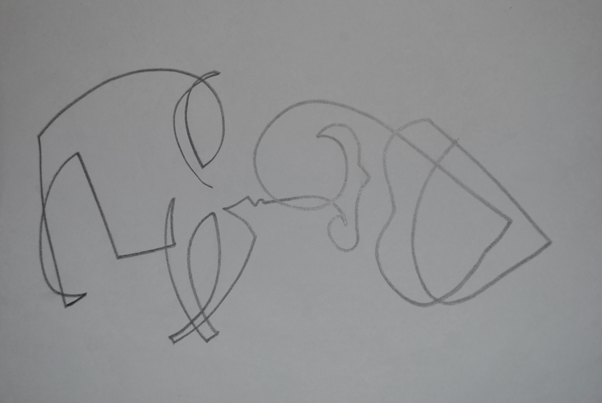 Dibujo