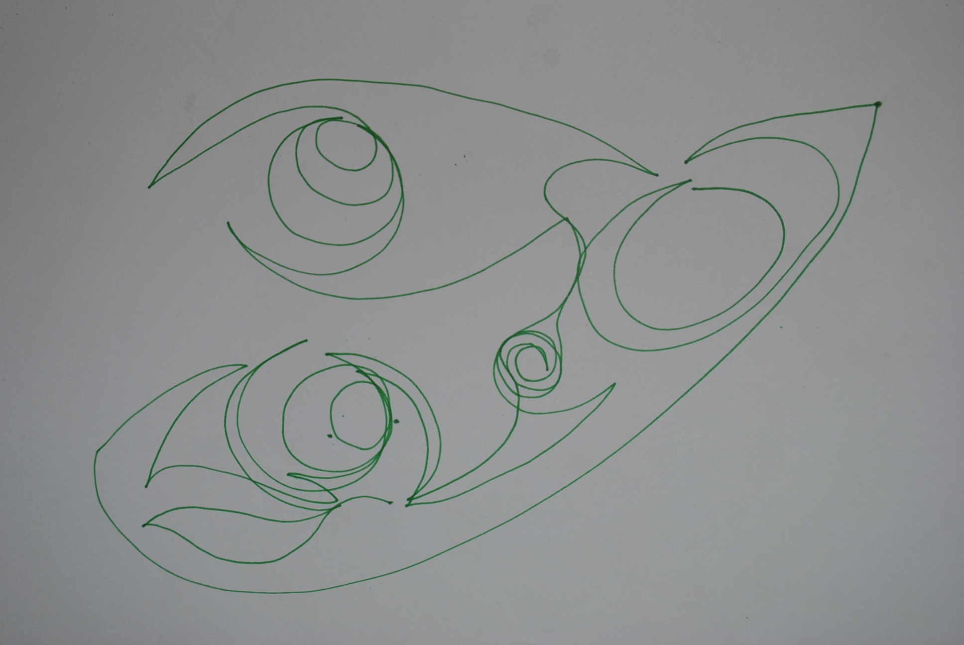 Dibujo