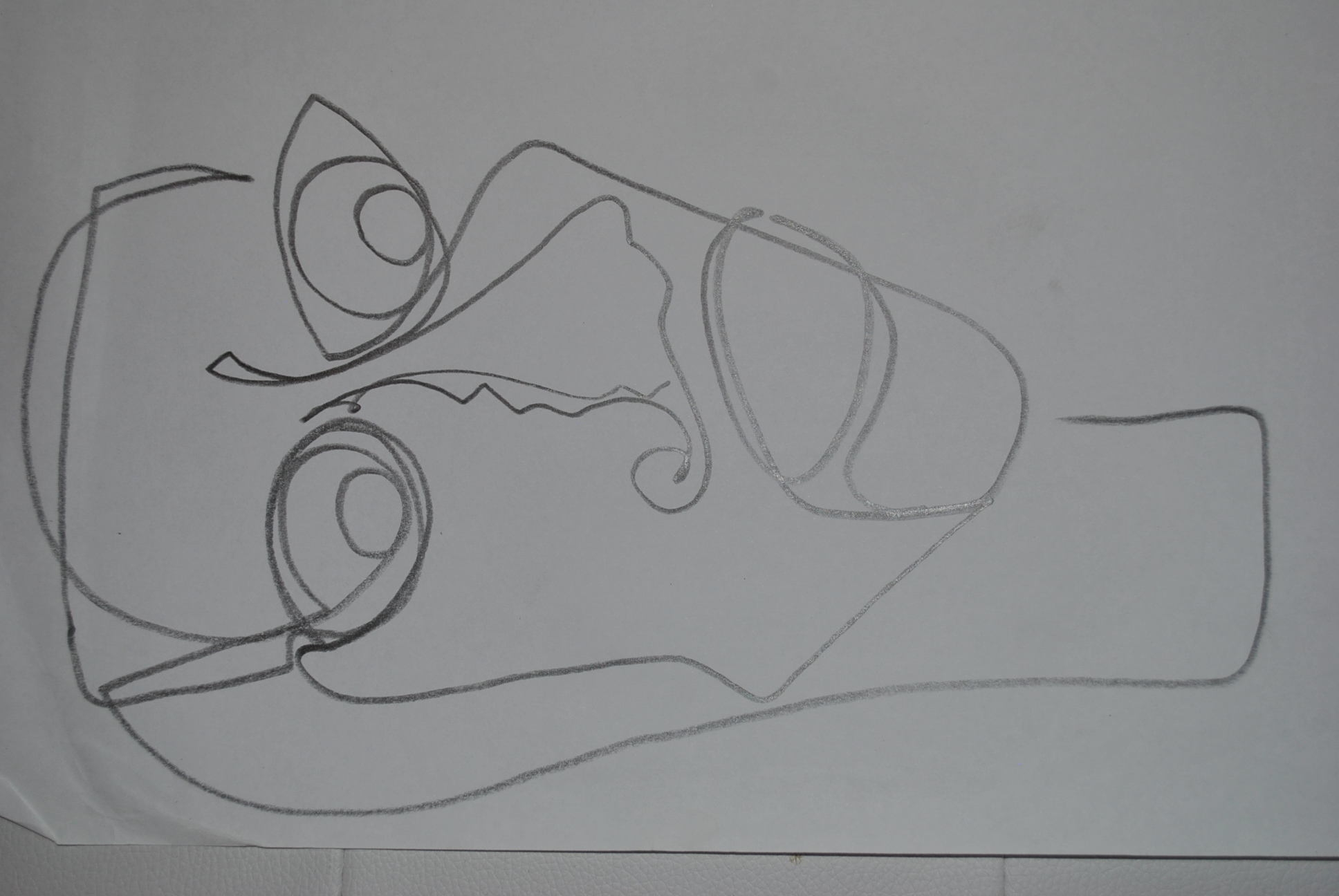 Dibujo