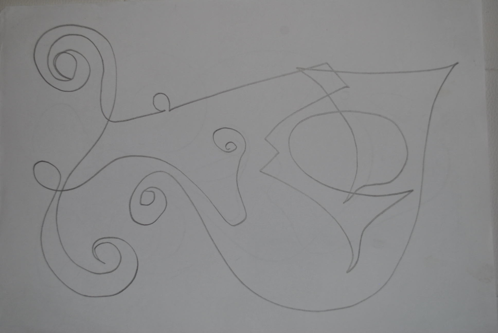 Dibujo