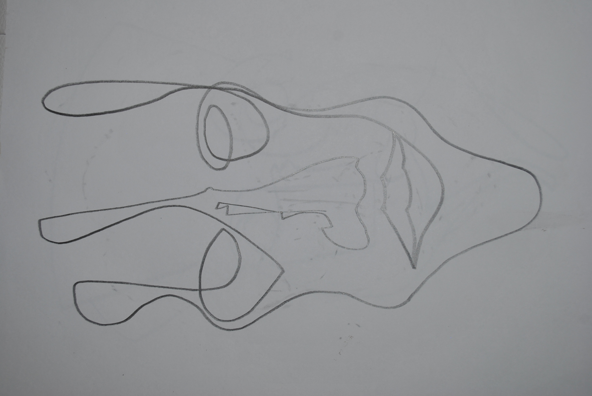 Dibujo