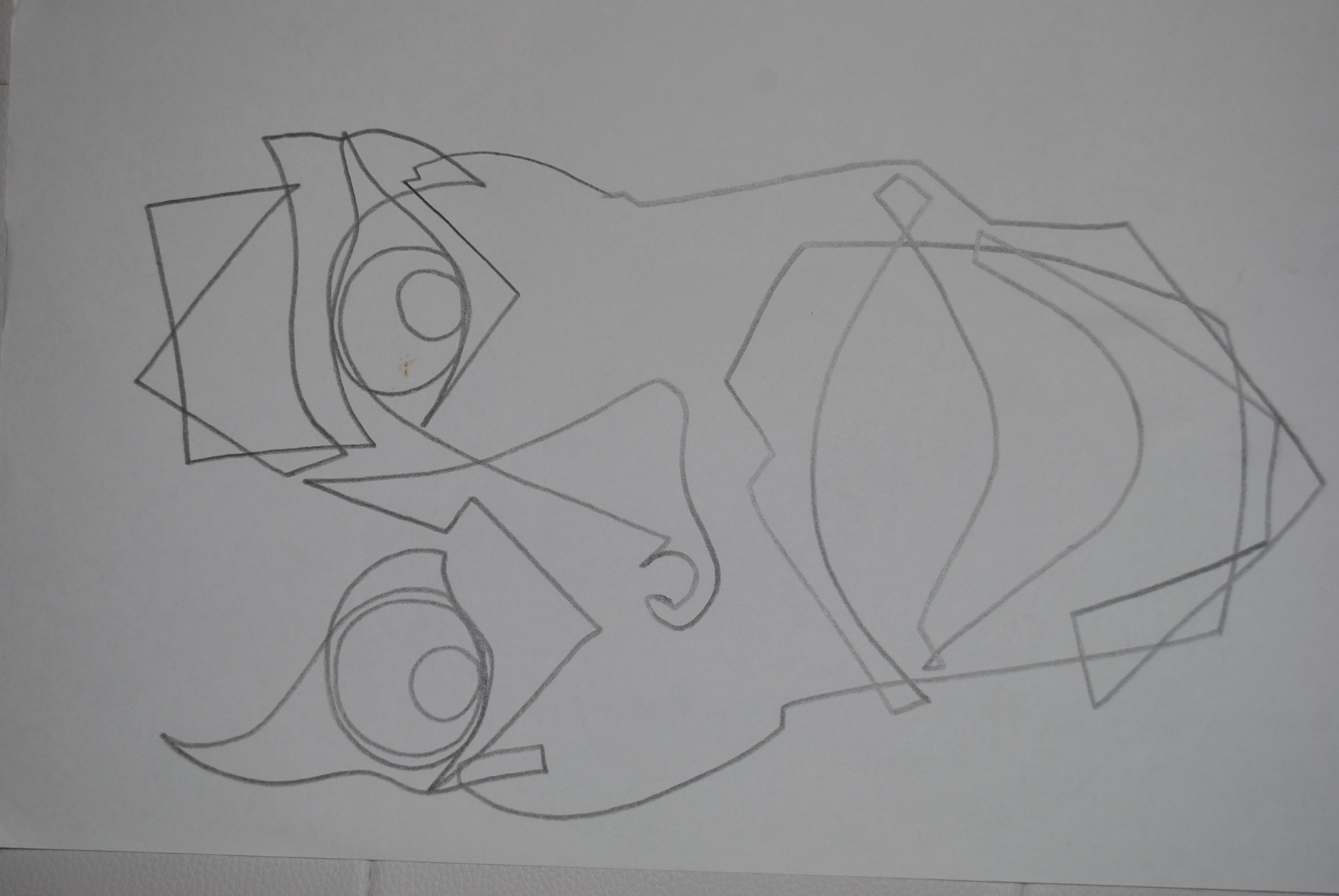 Dibujo