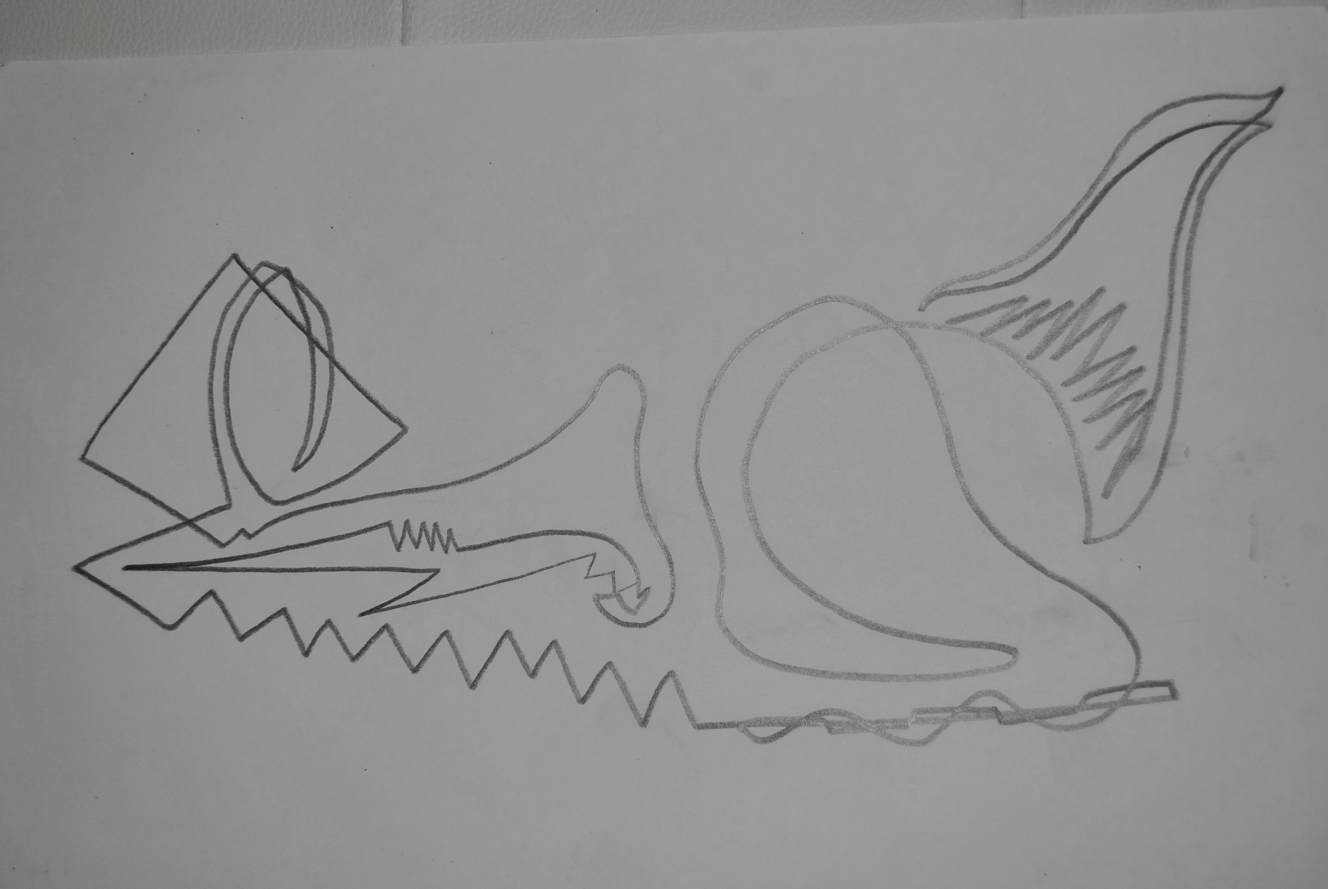 Dibujo