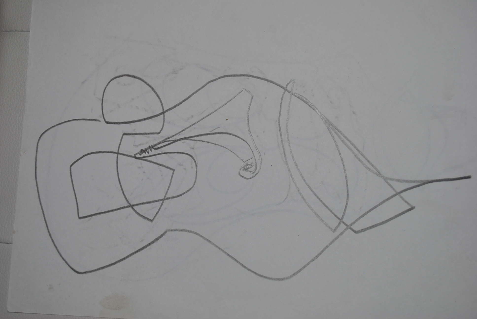 Dibujo