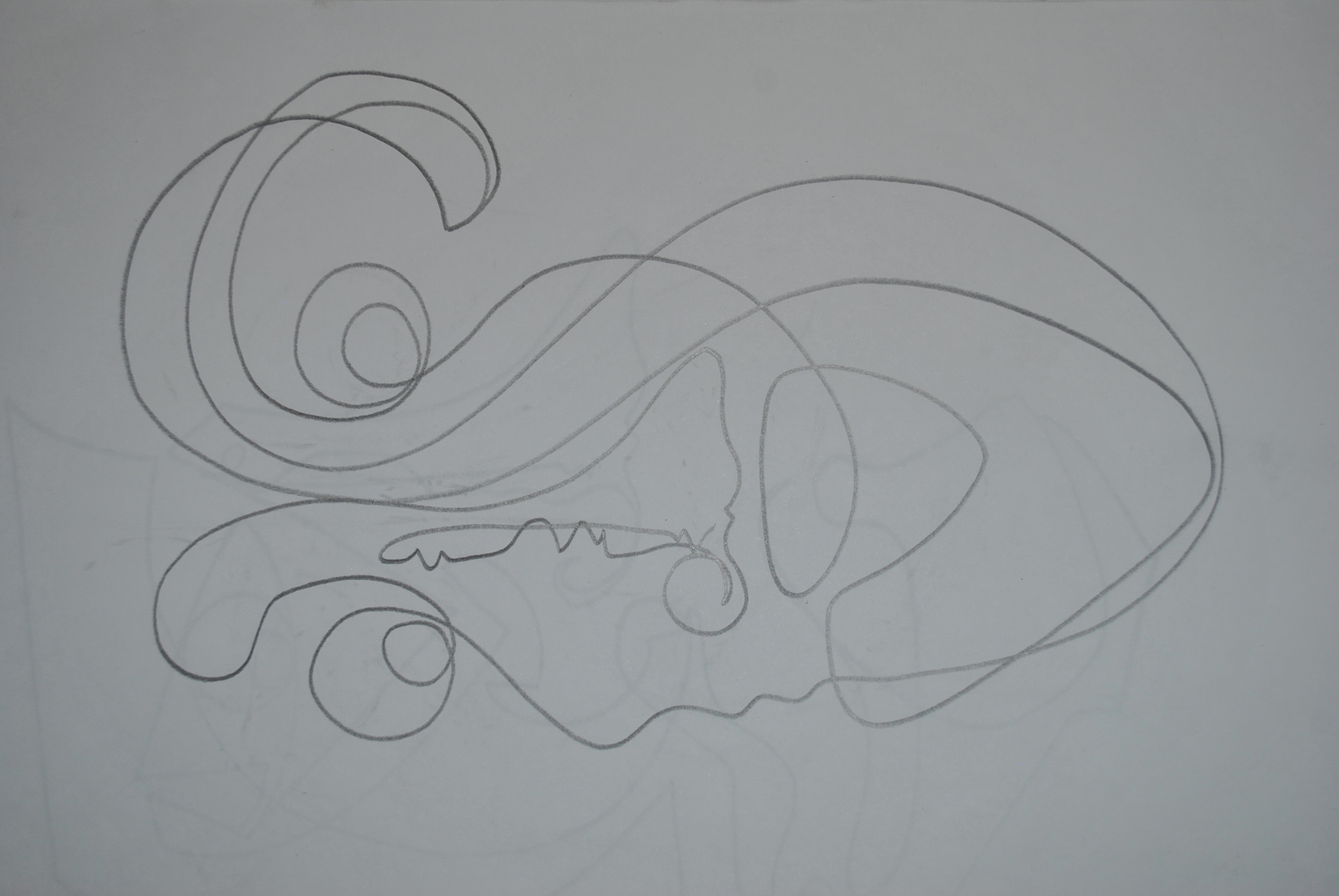Dibujo