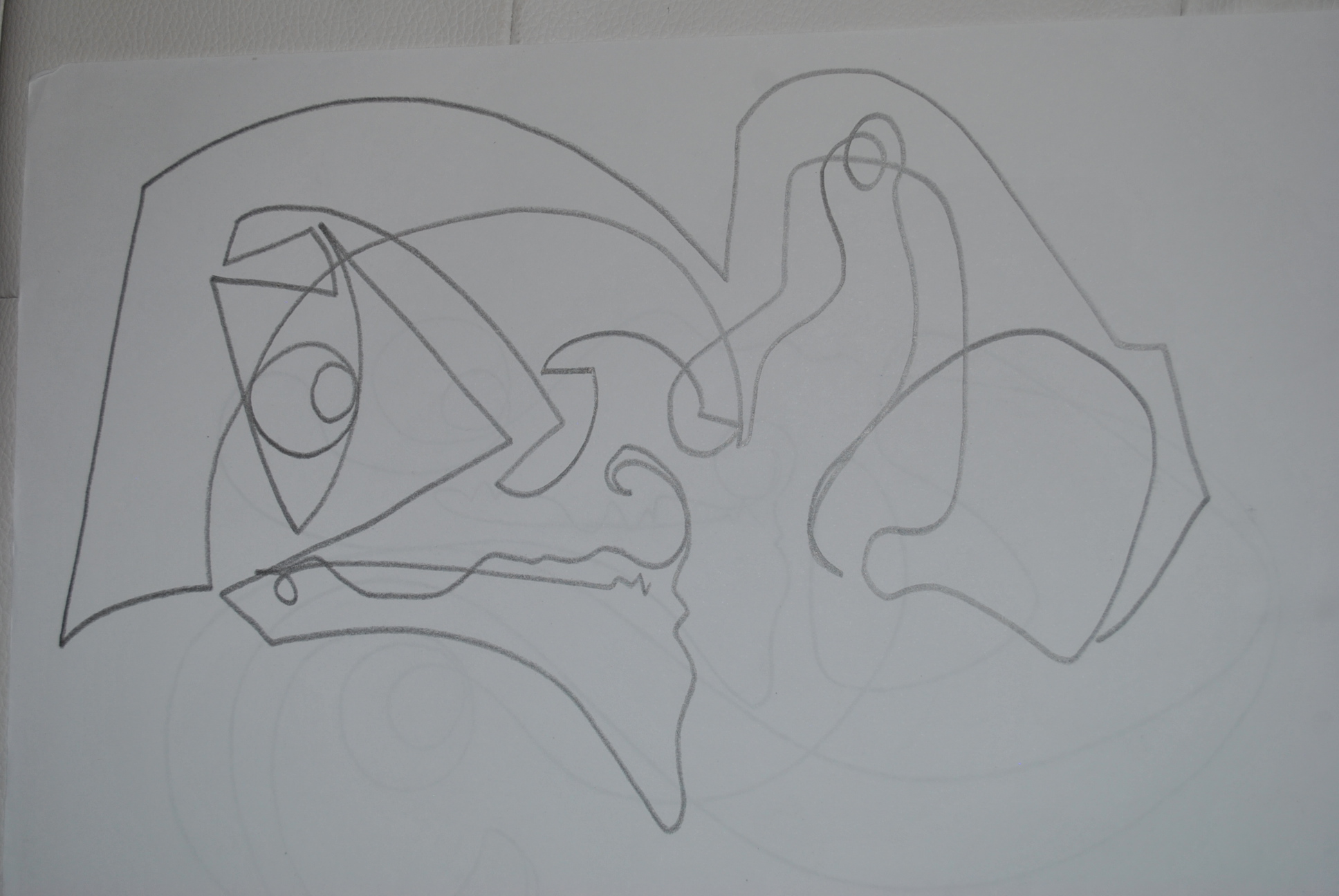 Dibujo