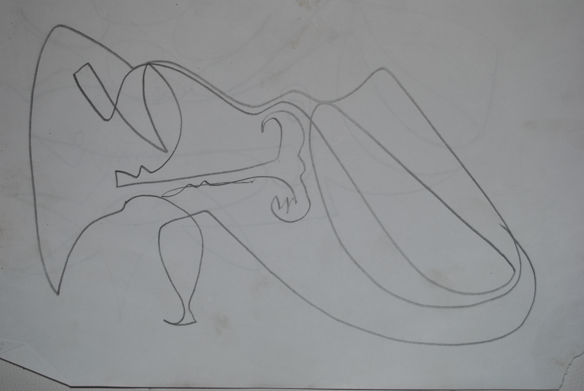 Dibujo
