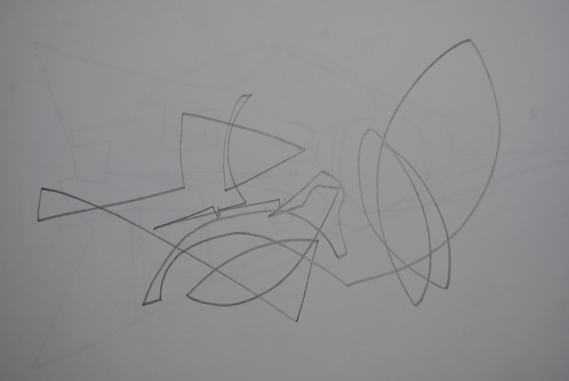 Dibujo