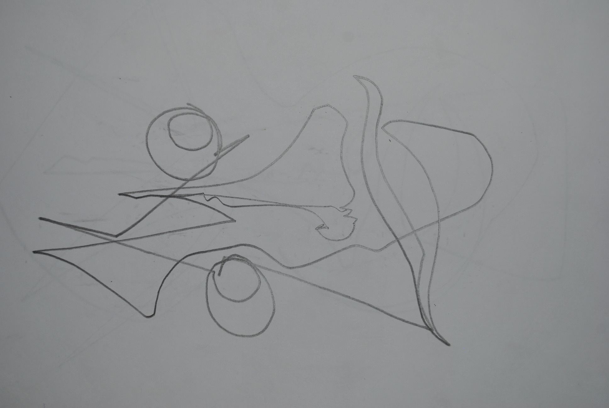 Dibujo