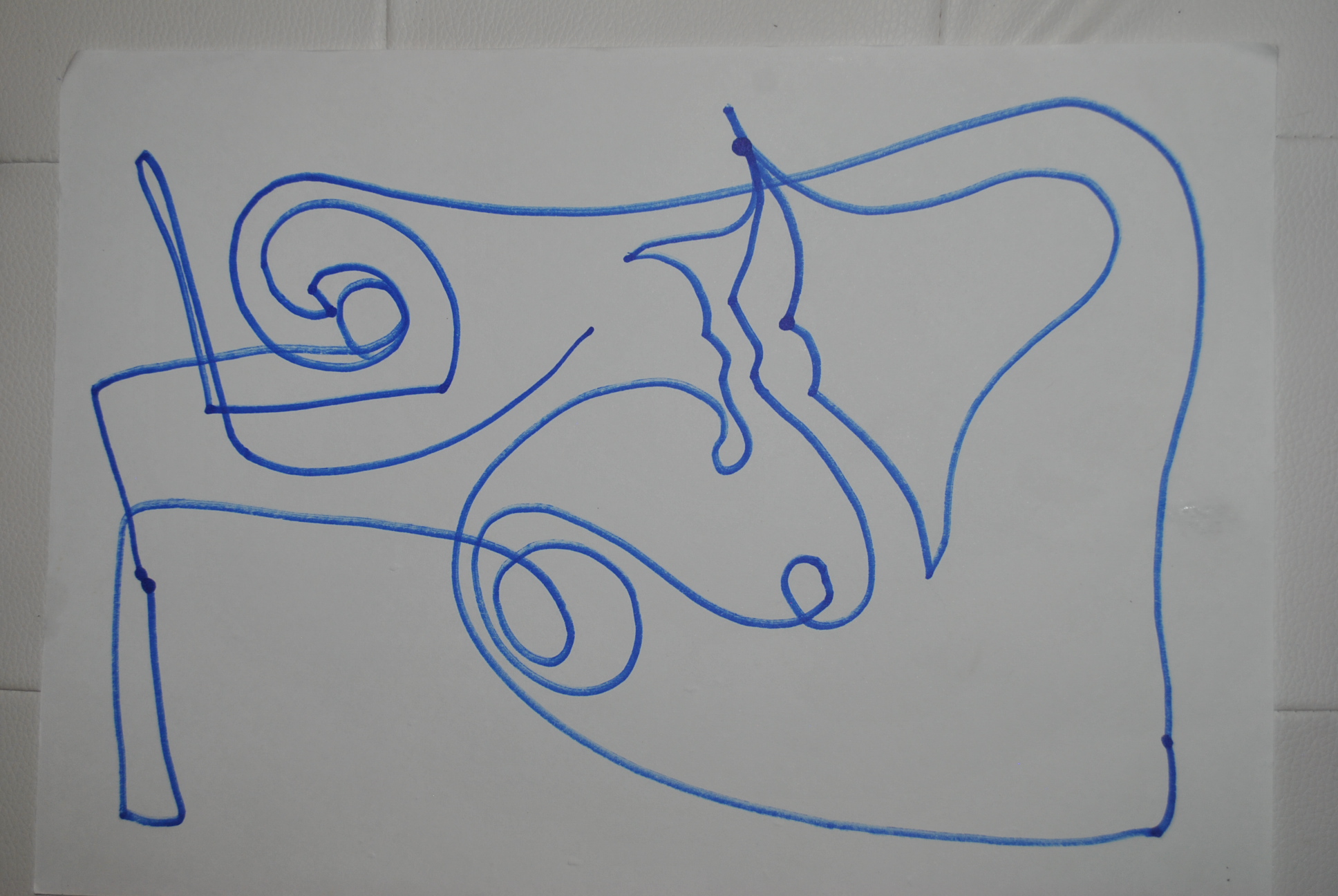Dibujo
