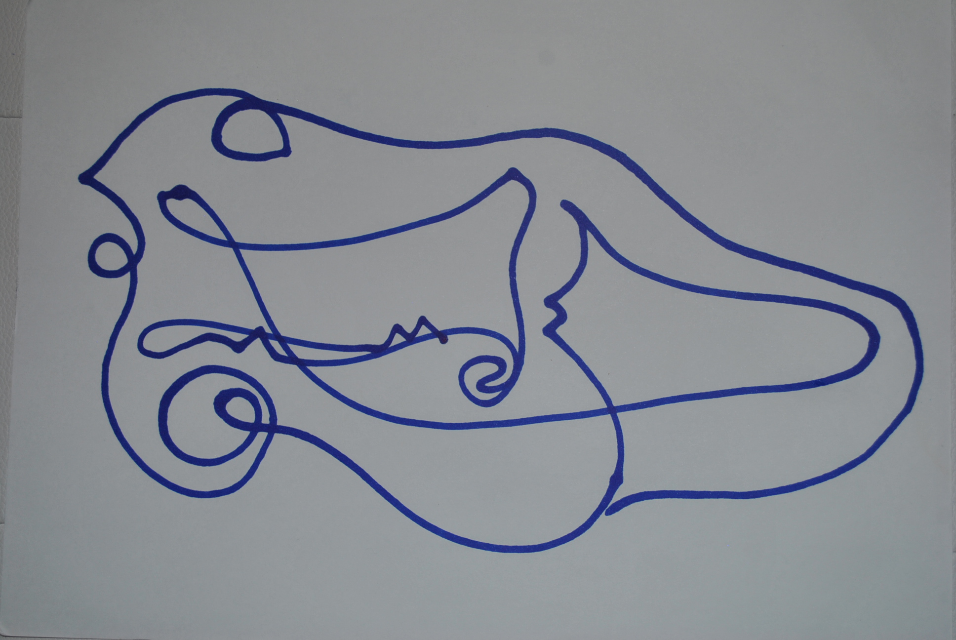 Dibujo