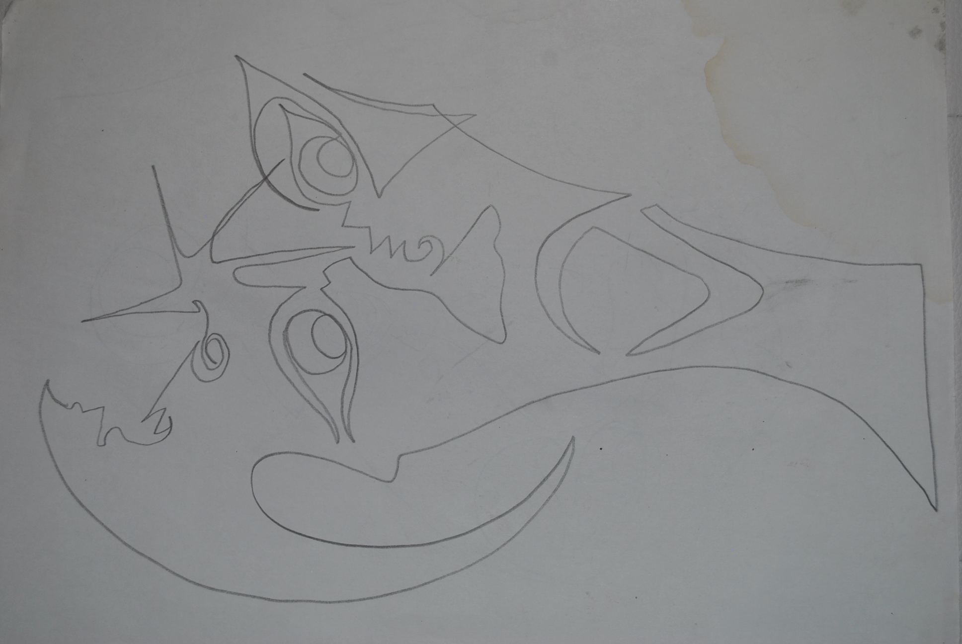 Dibujo