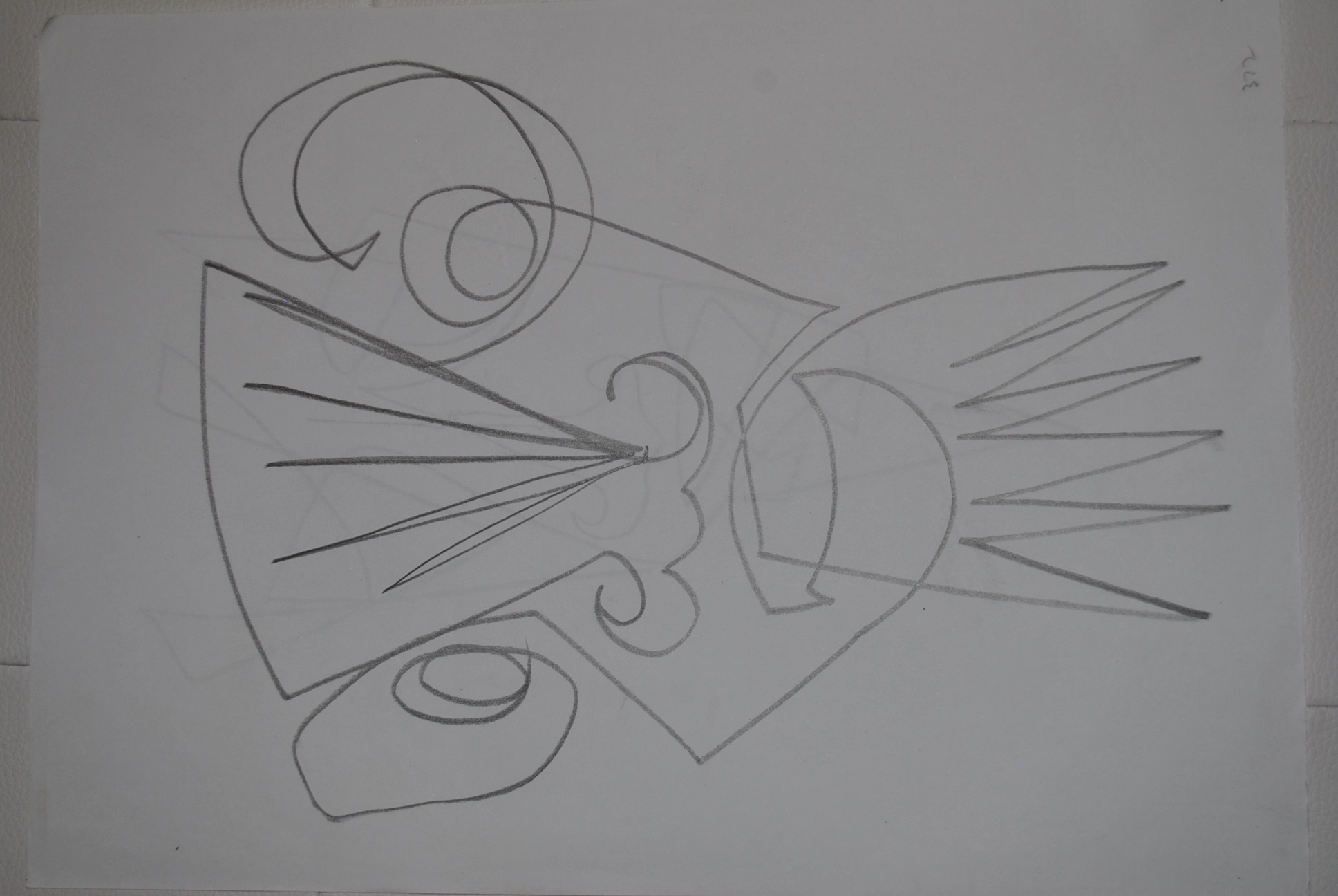 Dibujo