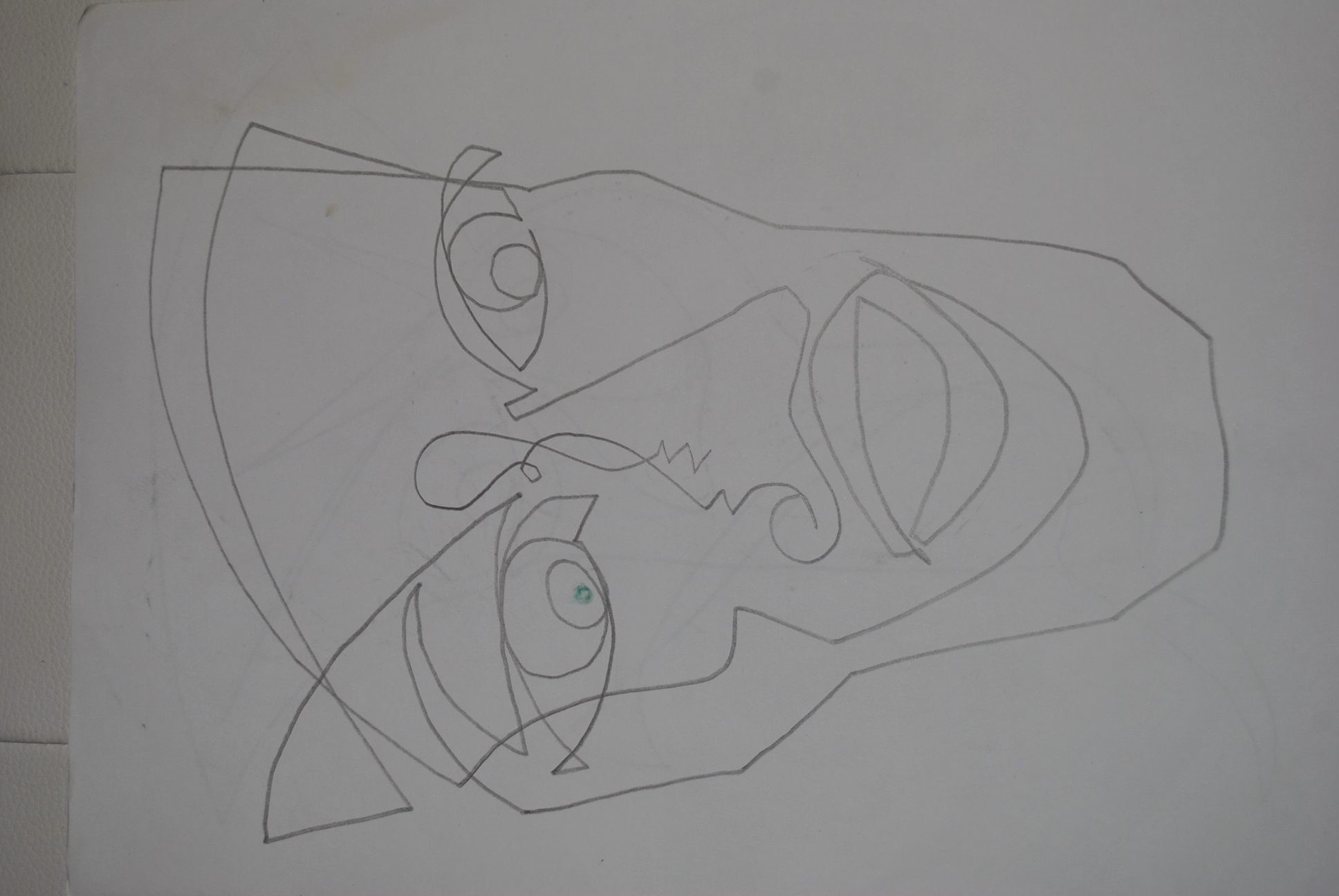 Dibujo
