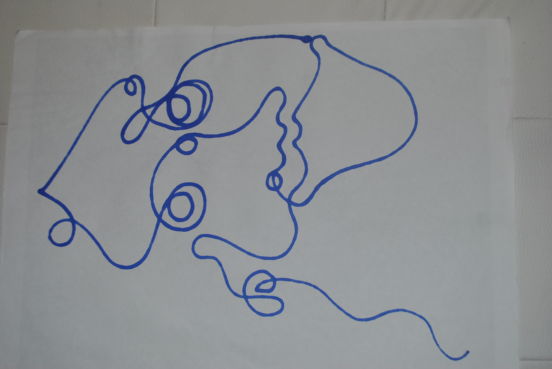Dibujo