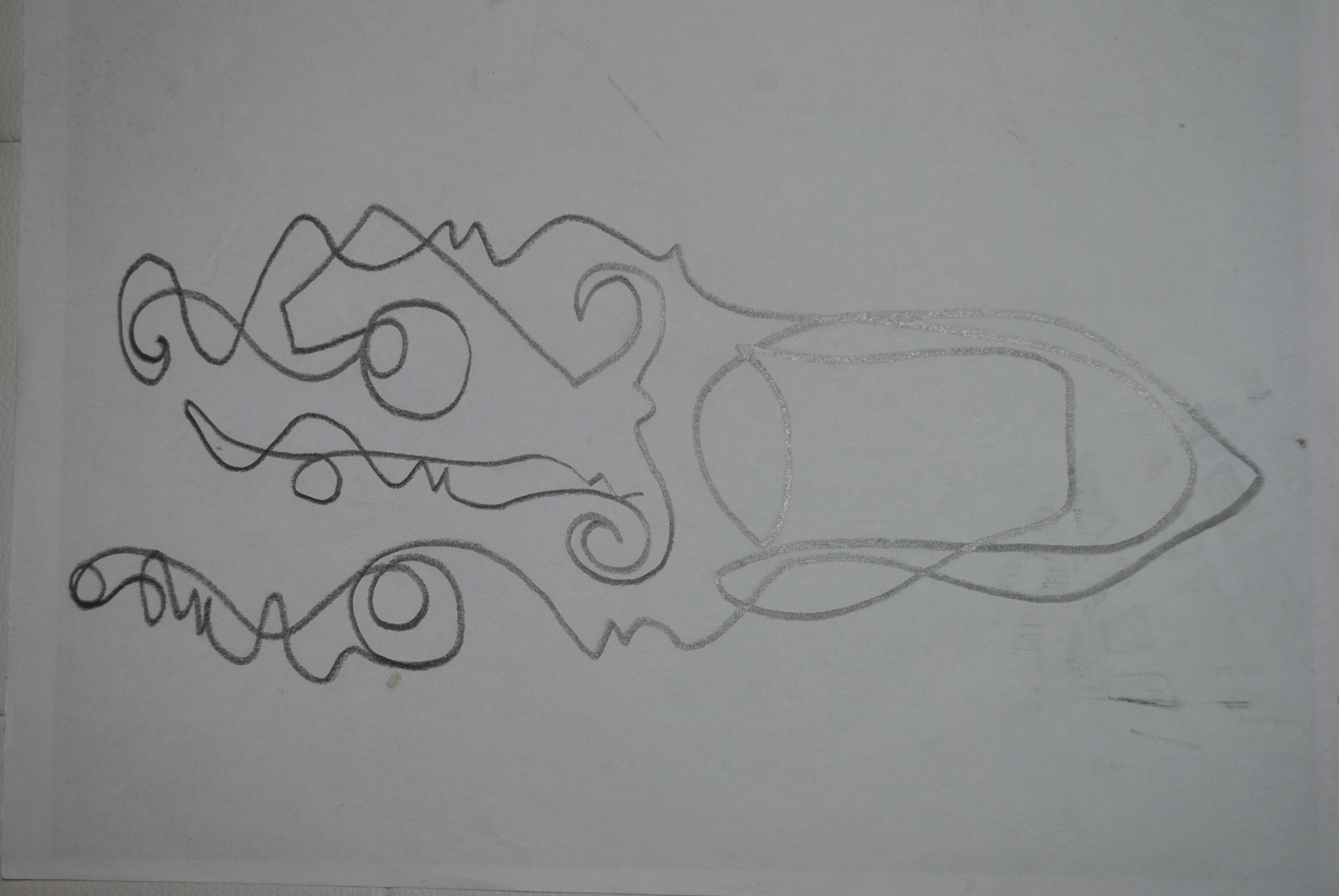 Dibujo