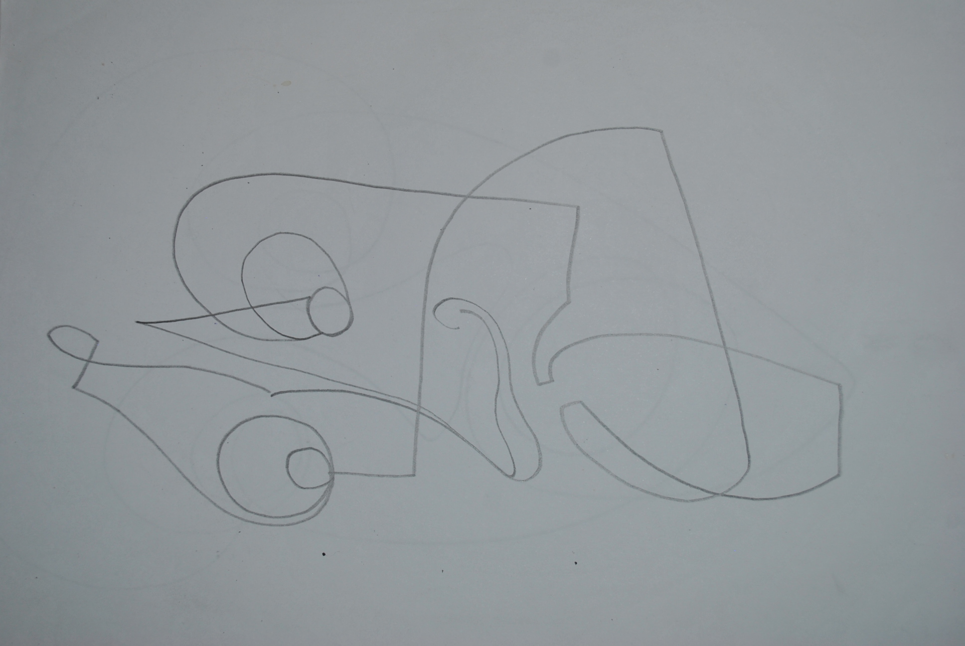 Dibujo